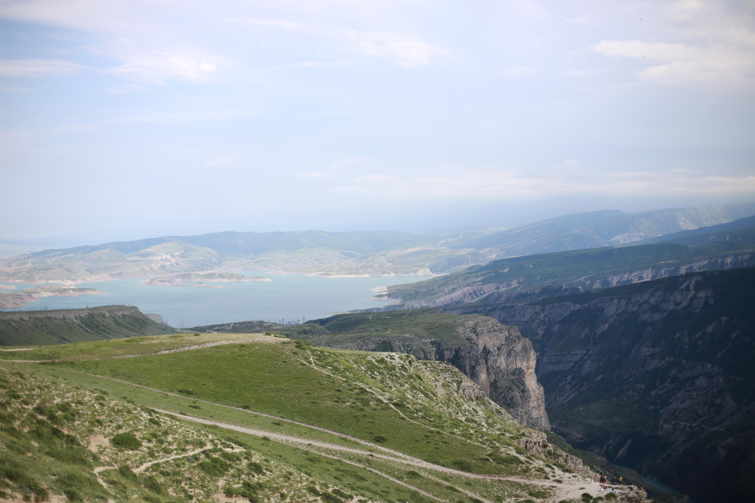 Дагестан! Путешествие 2022. Фотограф Москва и Московская область