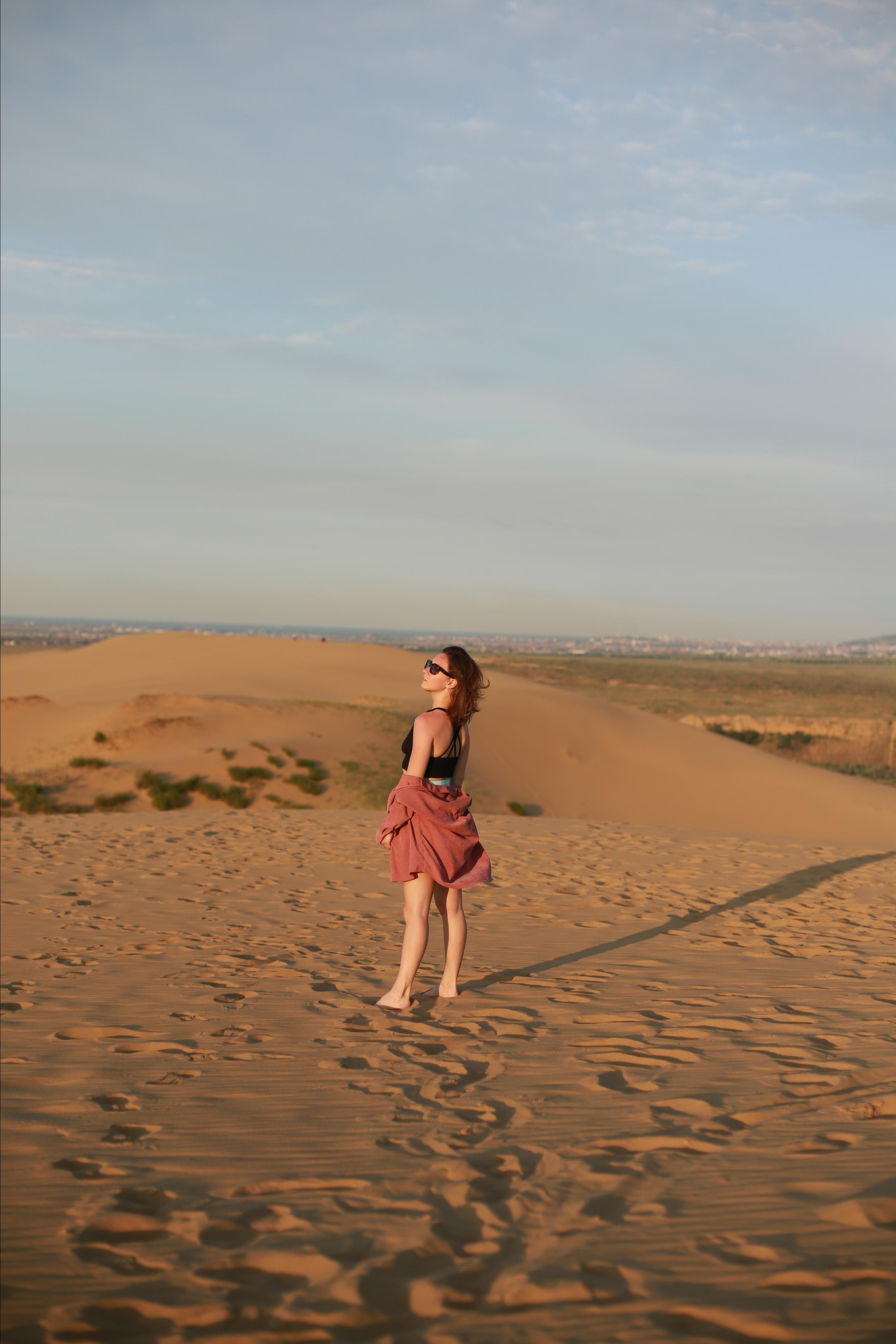 Дагестан! Путешествие 2022. Фотограф Москва и Московская область