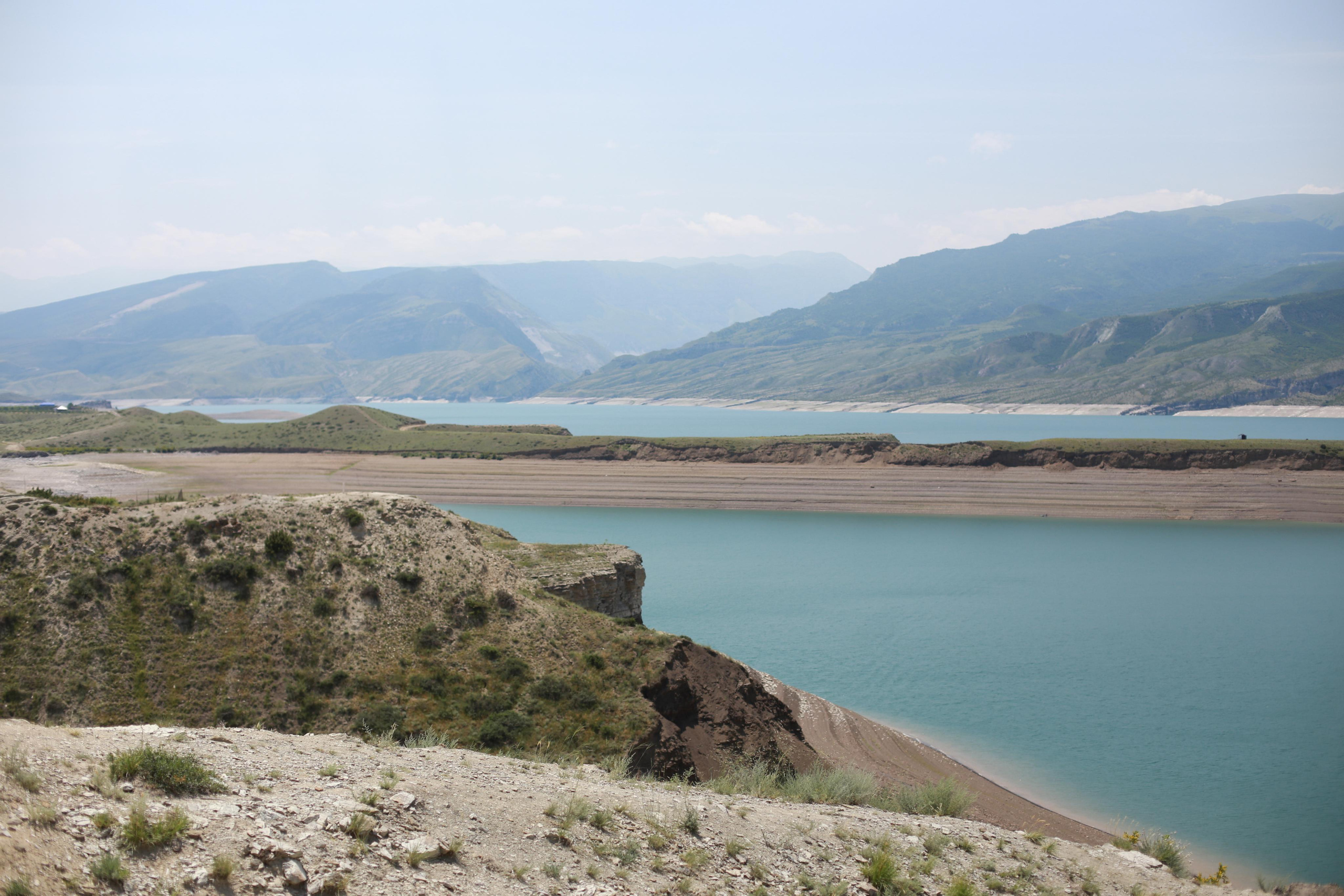 Дагестан! Путешествие 2022. Фотограф Москва и Московская область