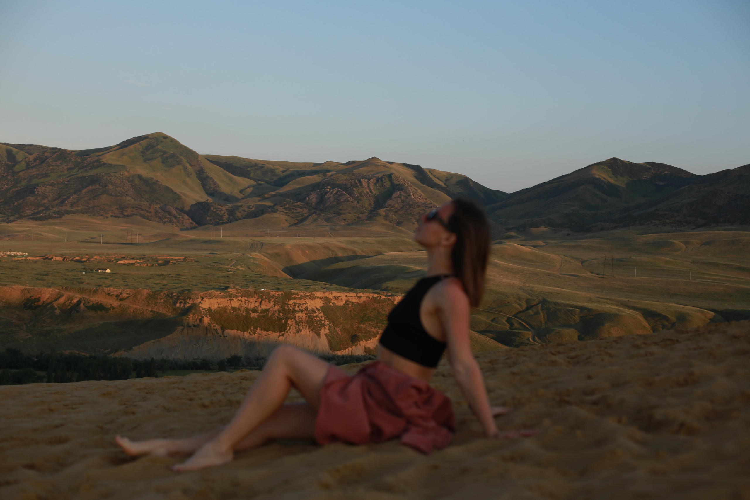 Дагестан! Путешествие 2022. Фотограф Москва и Московская область