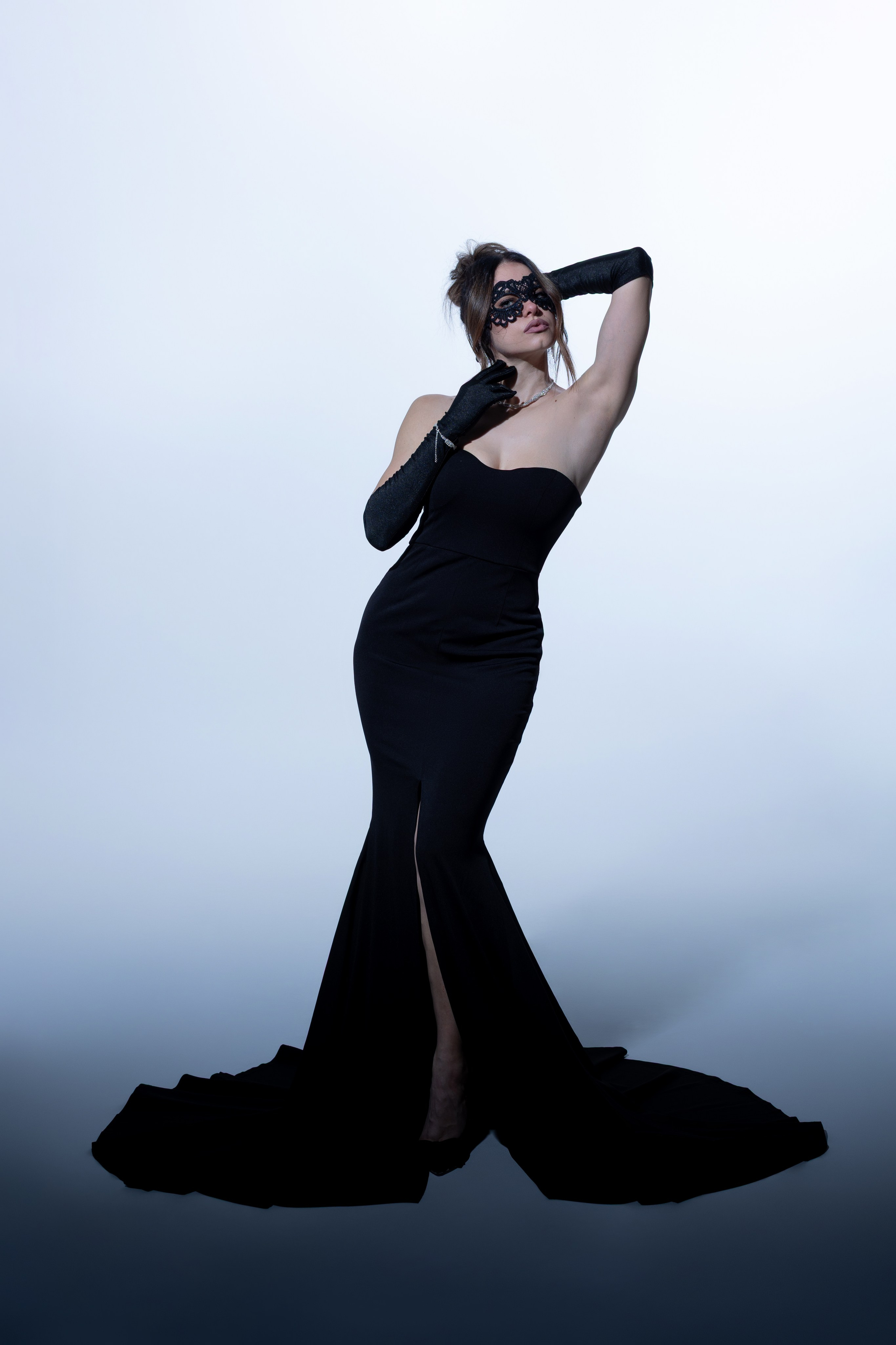 Елена. Анна Демидец — маркетолог и фотограф в Новошахтинске, Шахтах и Ростове-на-Дону и онлайн по РФ