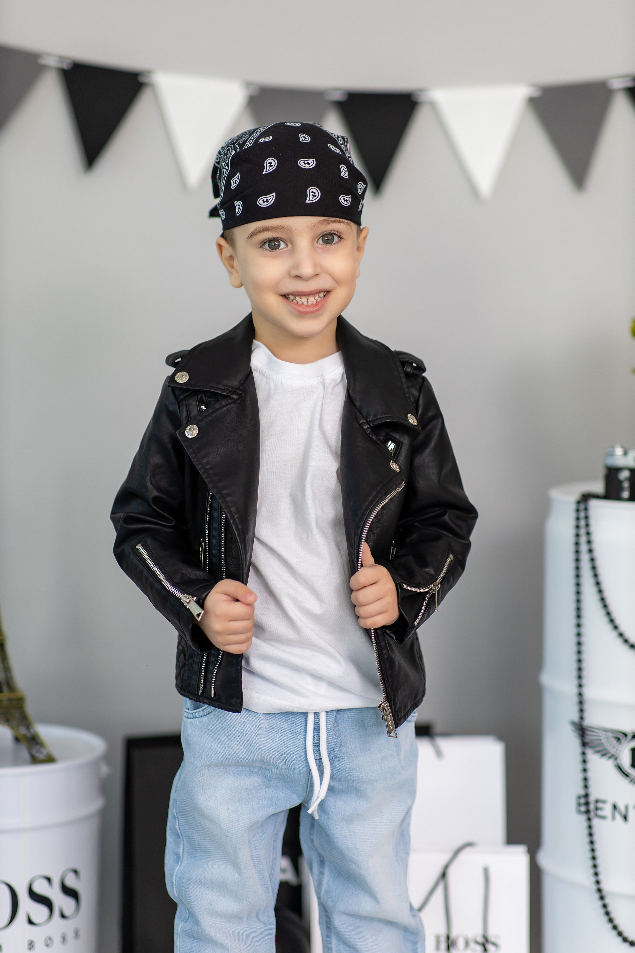 Фотопроект «Модные детки». Фотограф Радужный ХМАО, Школьный фотограф, семейный фотограф, выпускной альбом