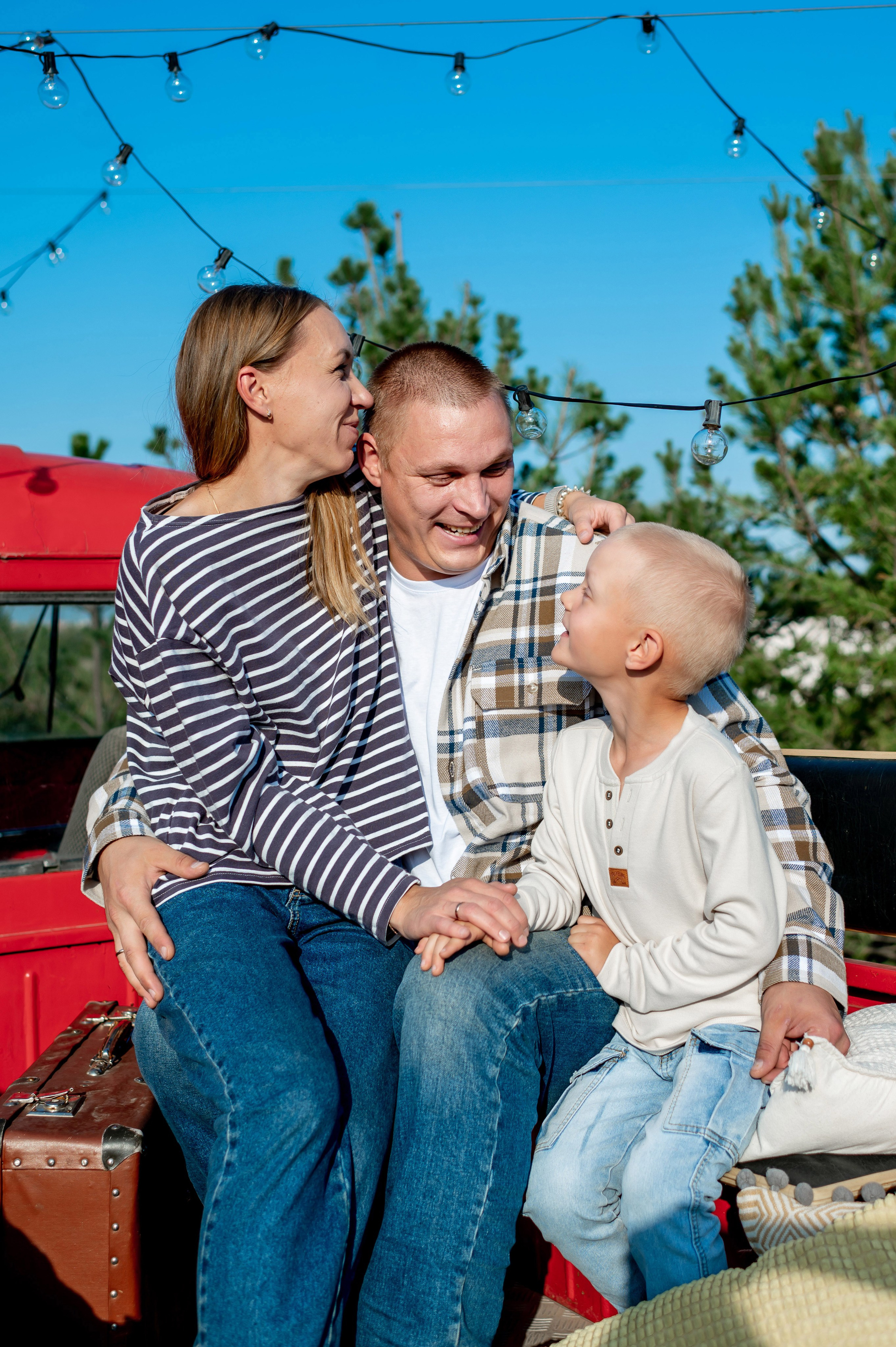 Светлана и Алексей. Портретный, семейный и свадебный фотограф в Санкт-Петербурге и в Пушкине Ширяев Денис