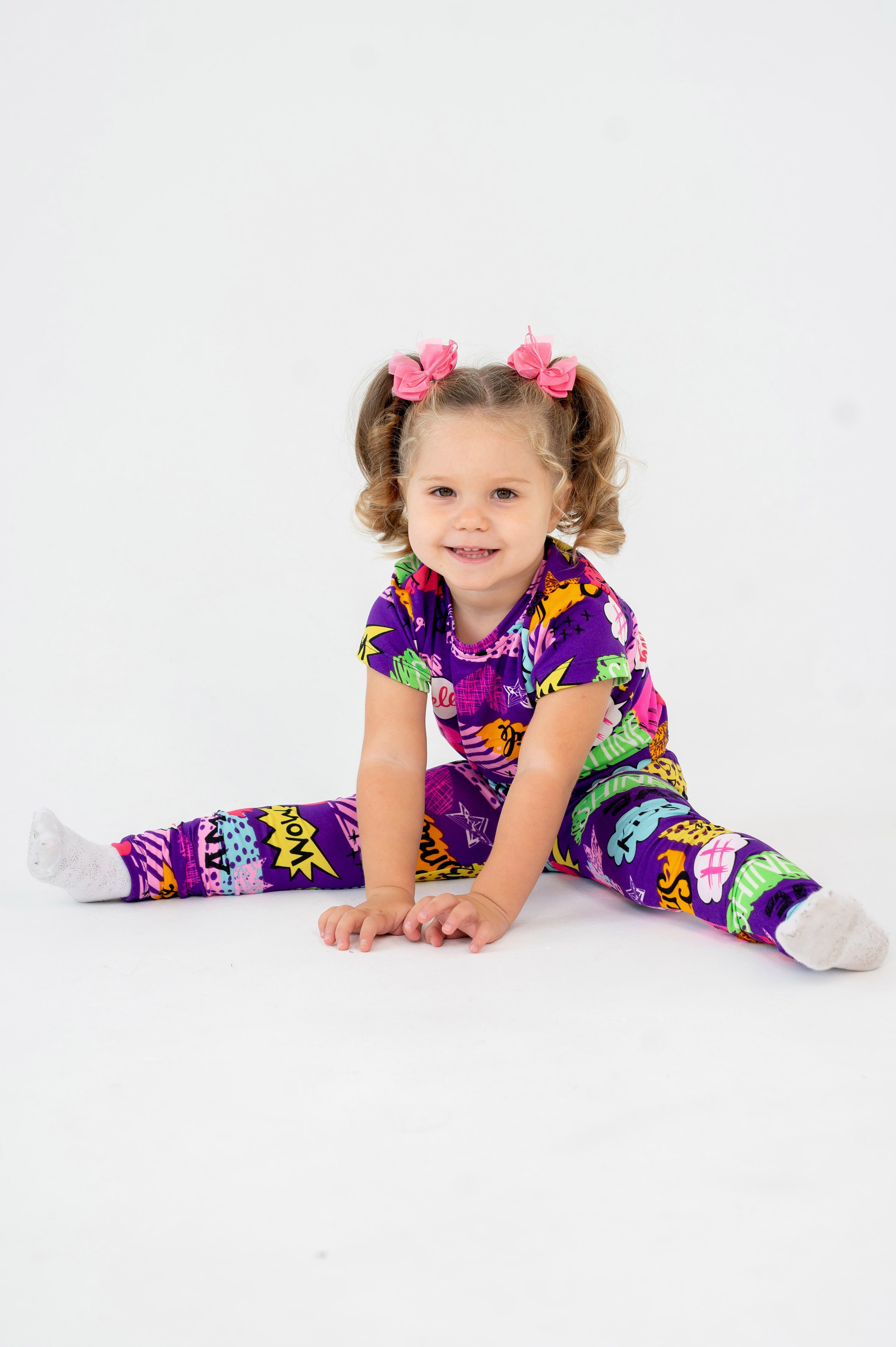 Модельные тесты для малышей. Портретный, семейный и свадебный фотограф в Санкт-Петербурге и в Пушкине Ширяев Денис