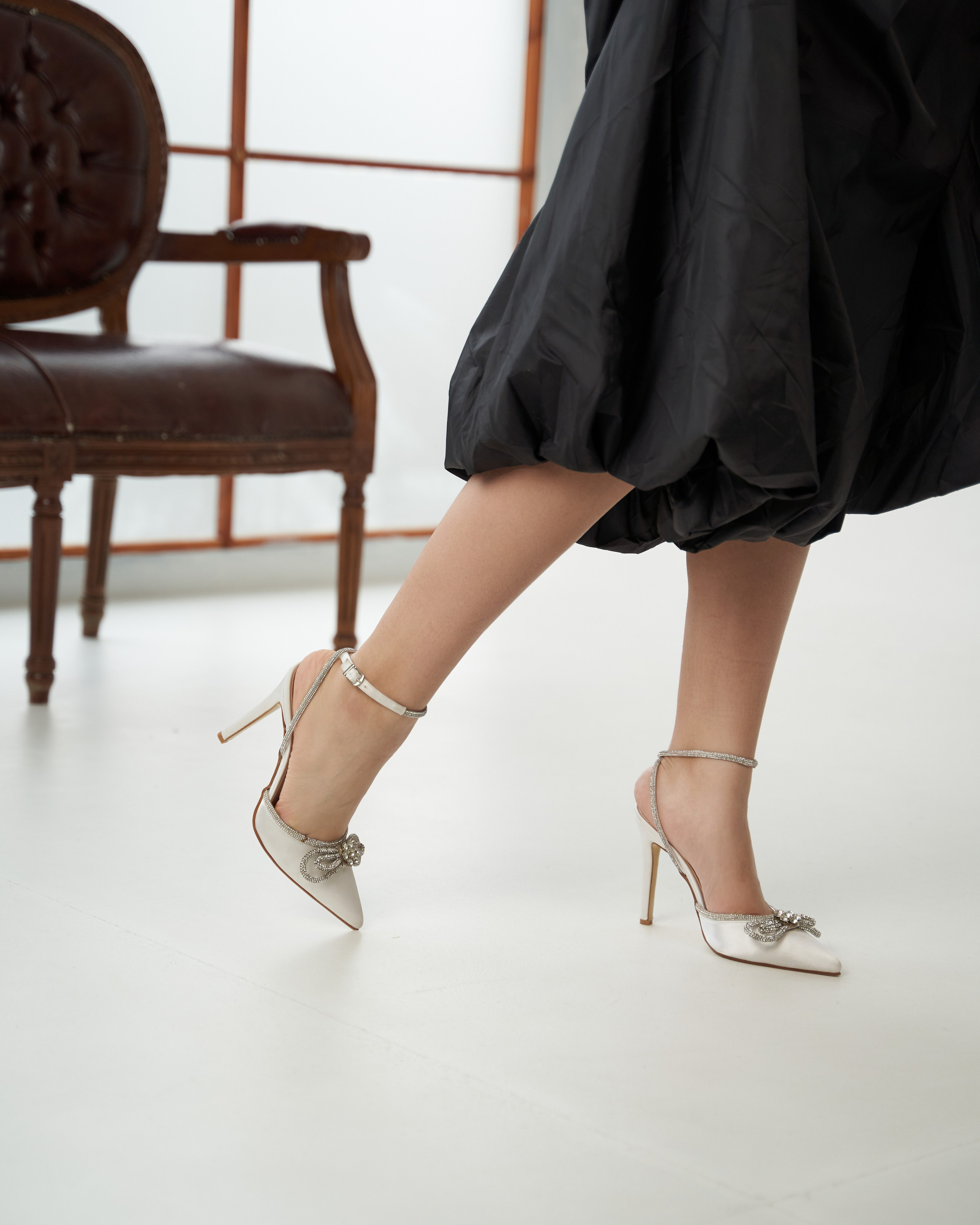 Одежда. Фотограф Краснодар — Фотосессии, свадьбы, репортаж