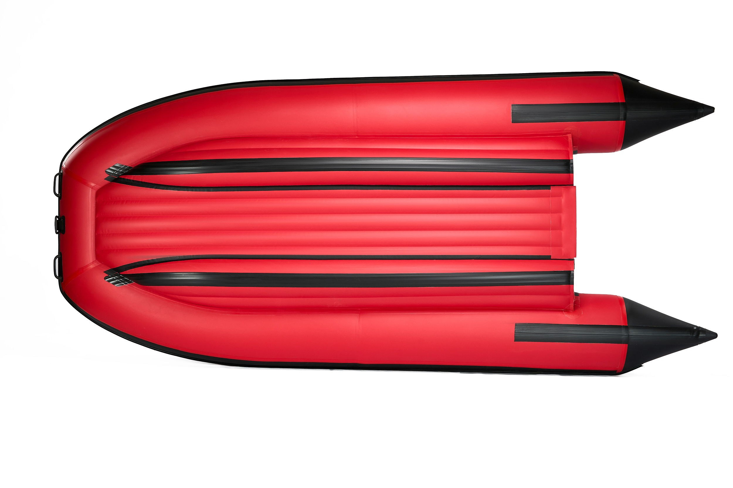 Дмитрий Страхов — предметный фотограф Сургут. Дмитрий Страхов фотограф в Сургуте