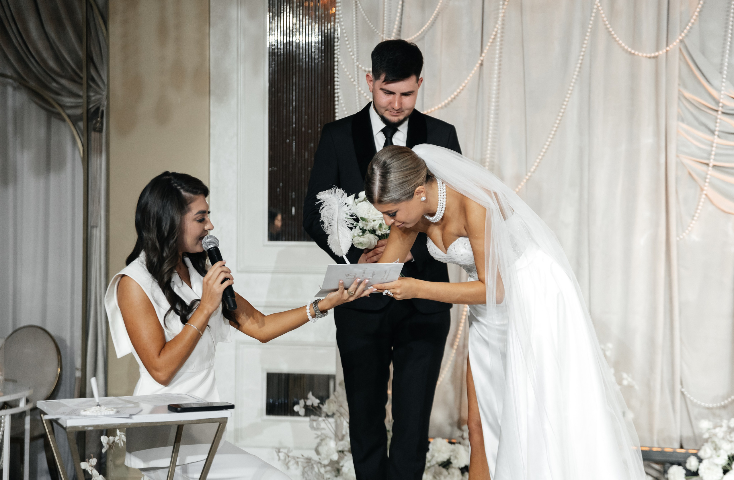 Aidar & Ralina. Свадебный фотограф Ильнар Асадуллин