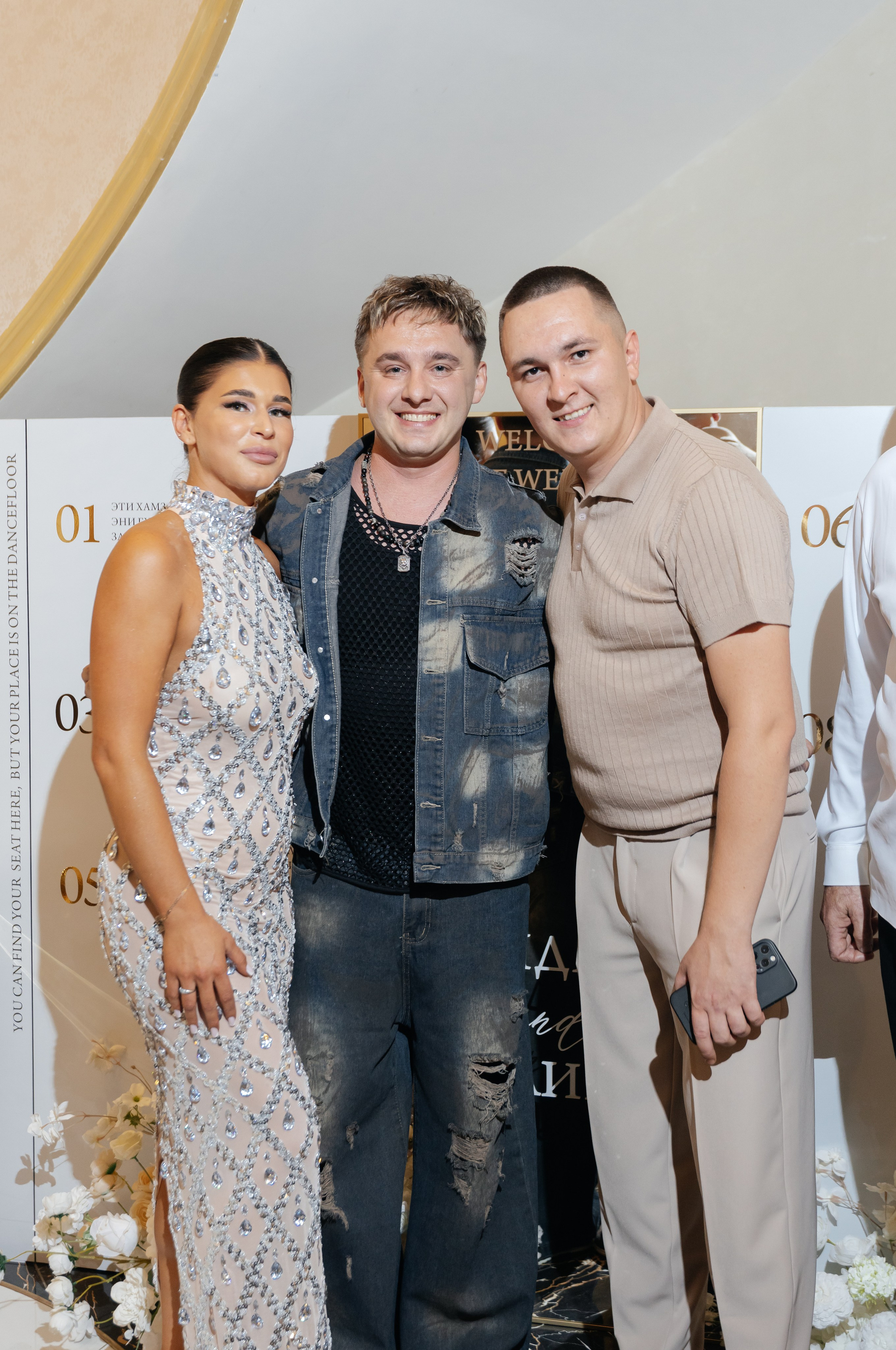 Aidar & Ralina. Свадебный фотограф Ильнар Асадуллин