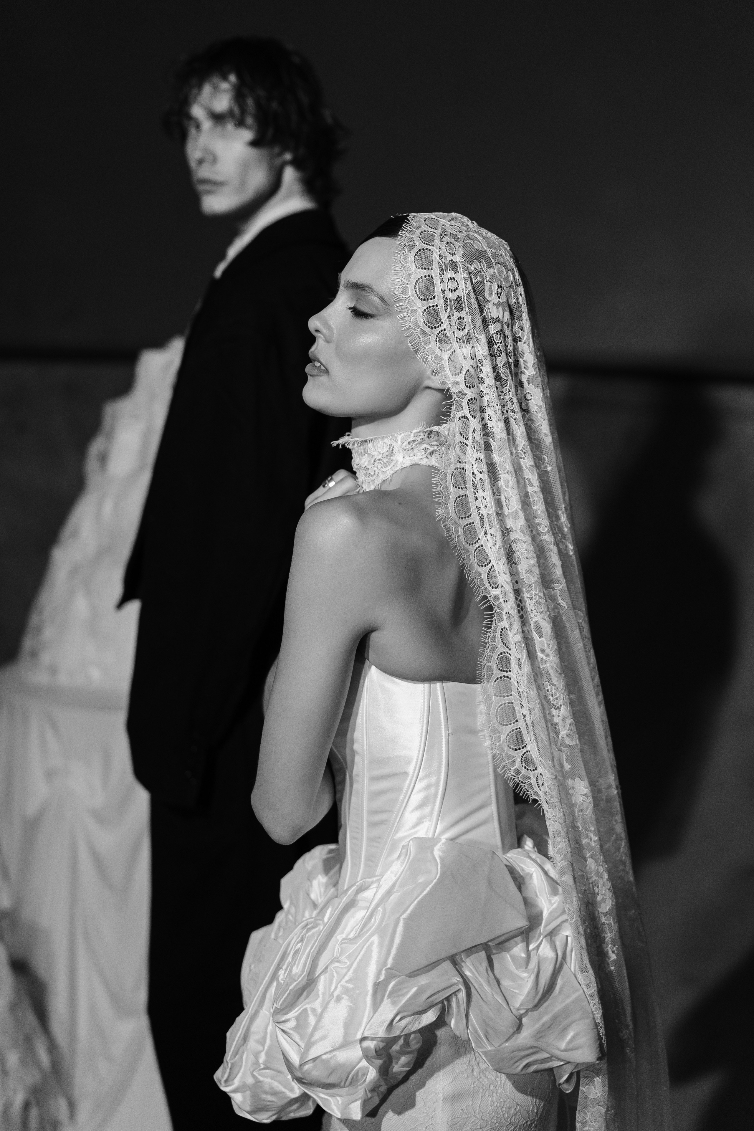 Raul & Liza. Свадебный фотограф Ильнар Асадуллин