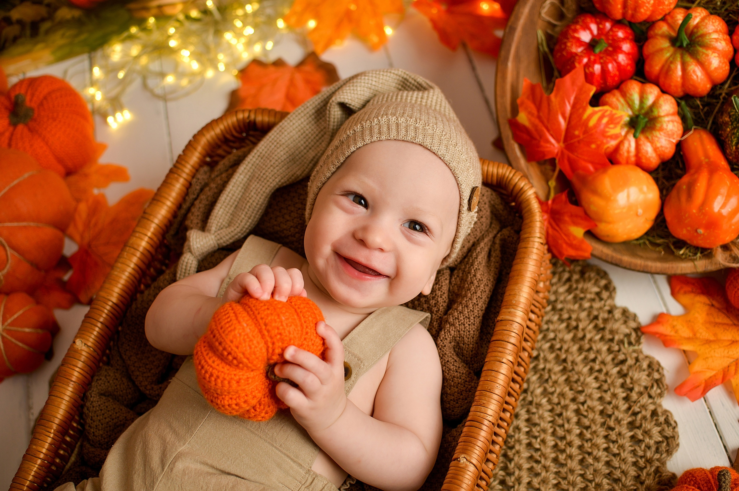 Детские фотопроекты Краснодар. Фотограф новорожденных Краснодар Малышенко Надежда