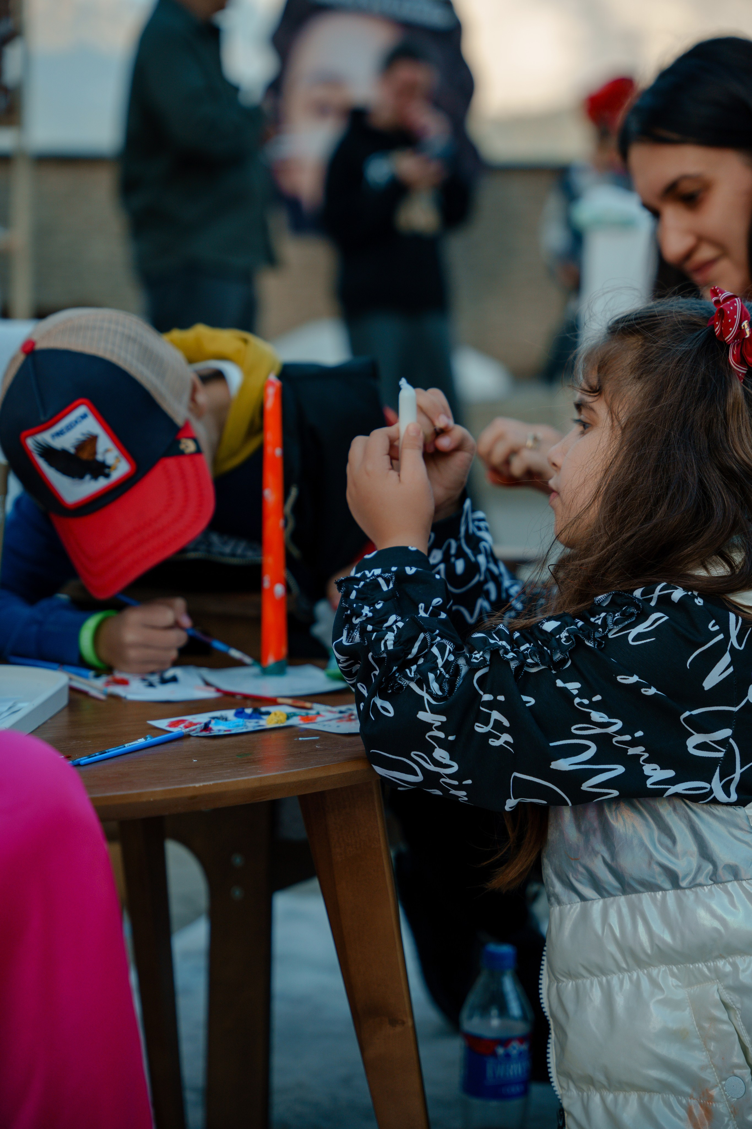 Репортажный фотограф в Сочи. Репортажный фотограф в Москве Саша Дружинина