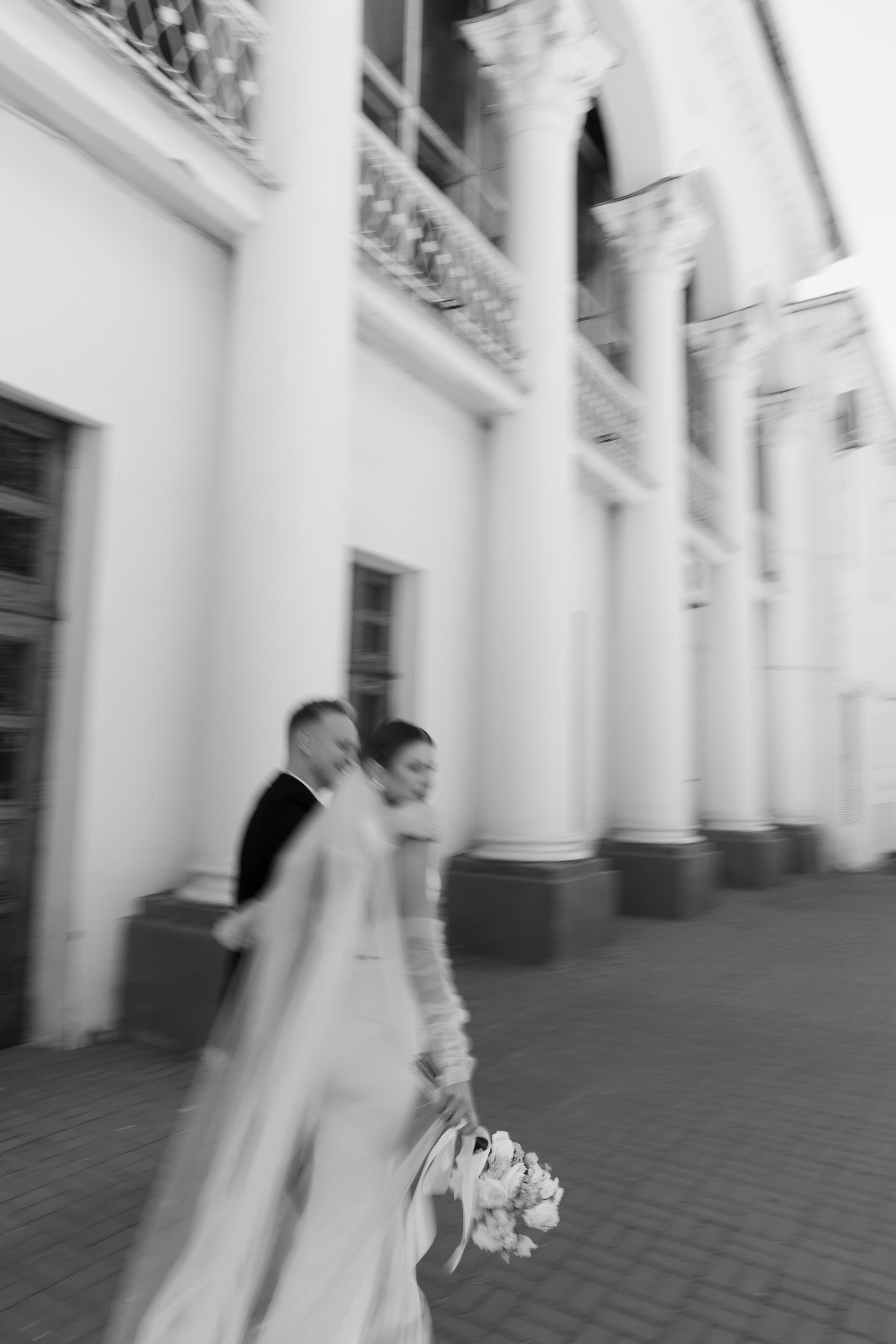 Екатерина и Алексей. Я Ира и я фотографирую свадьбы более 10 лет