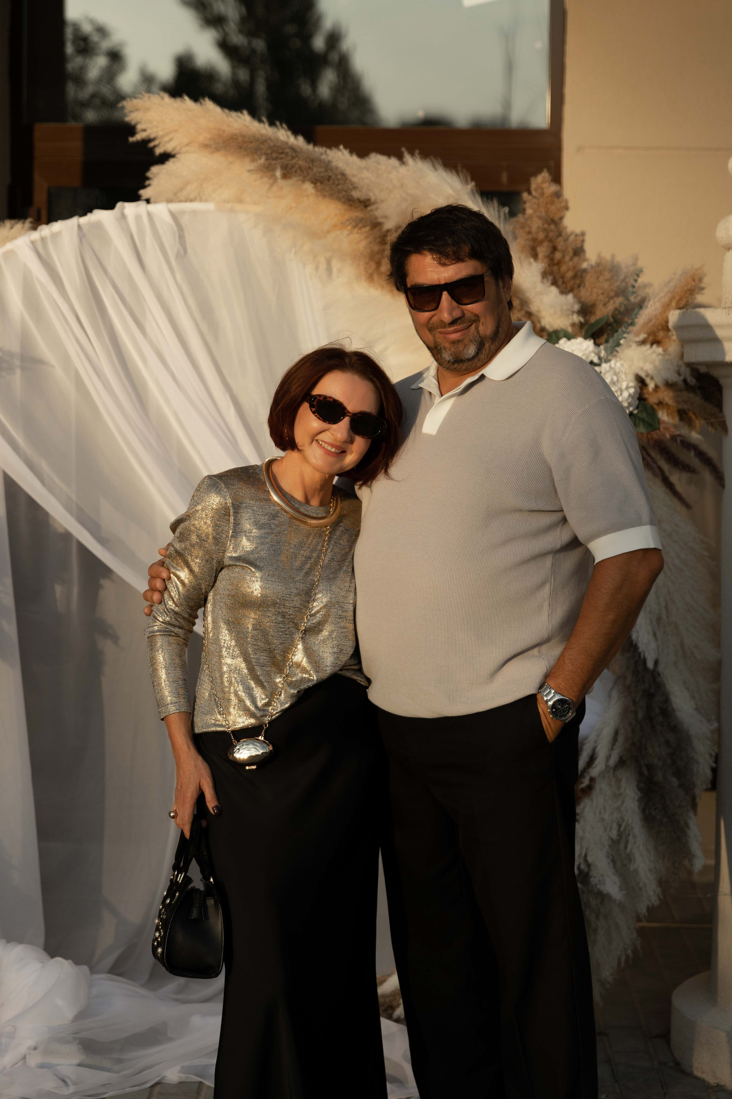 Дом Культуры. Я Ира и я фотографирую свадьбы более 10 лет