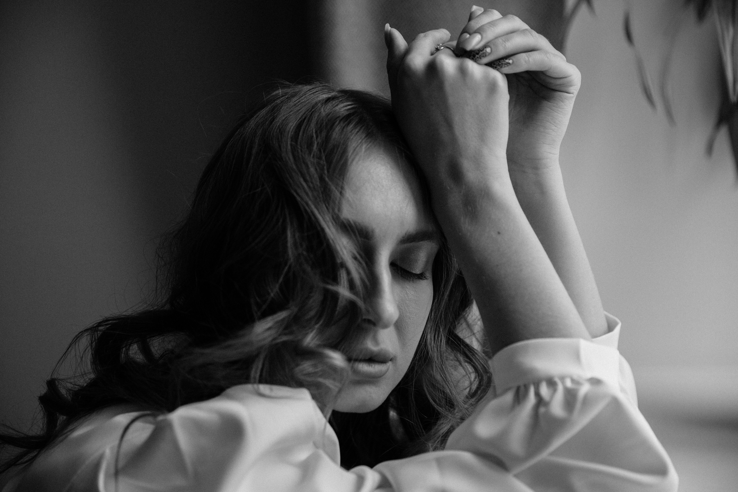 Совместное утро. VOLOCHKOVA