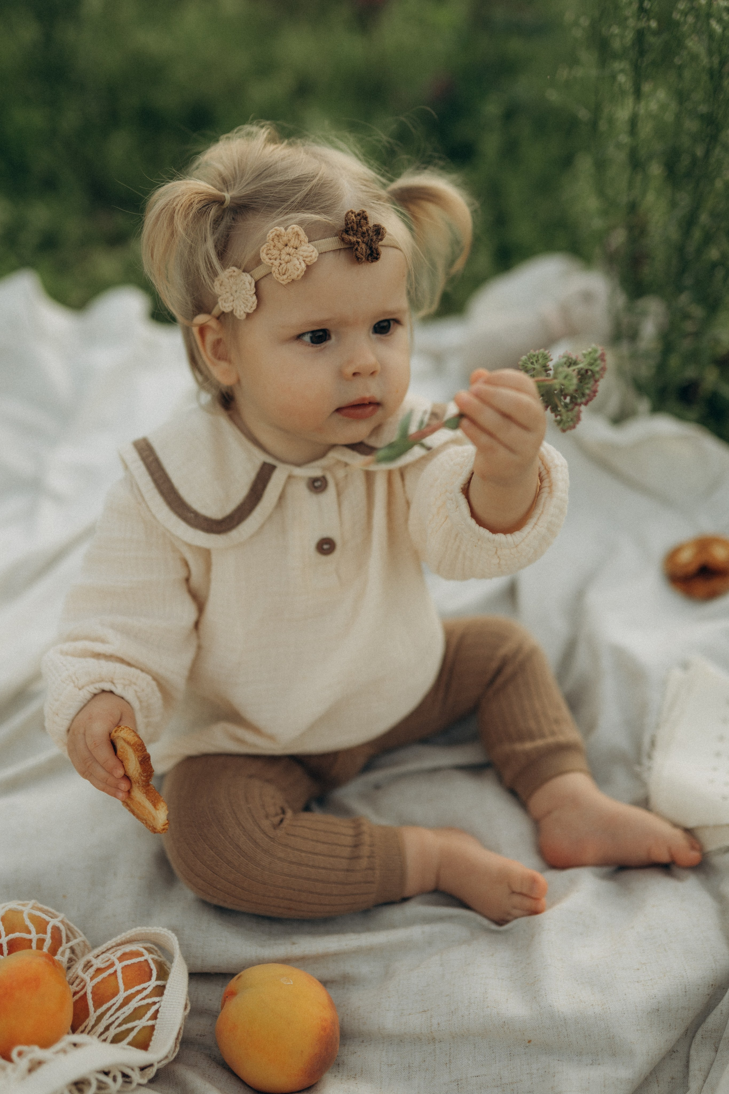 Женя, Никита и Оливия. Семейный lifestyle фотограф в Москве Рената Рафикова