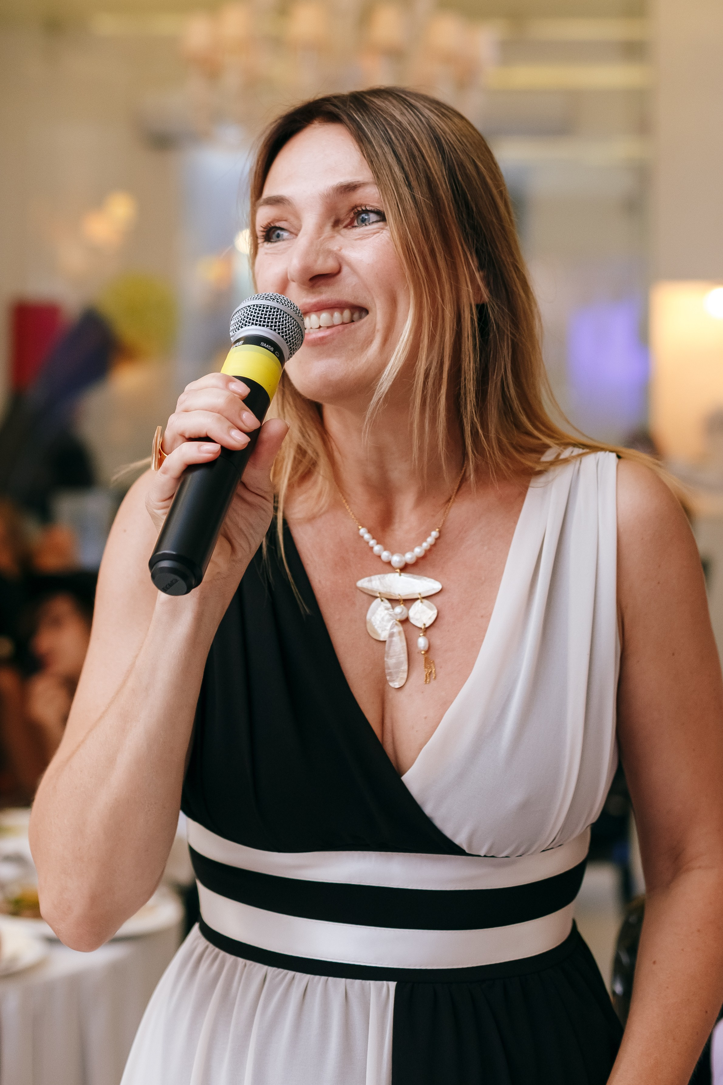 Сергей и Елена. Свадебный фотограф в Краснодаре Николай Крауз