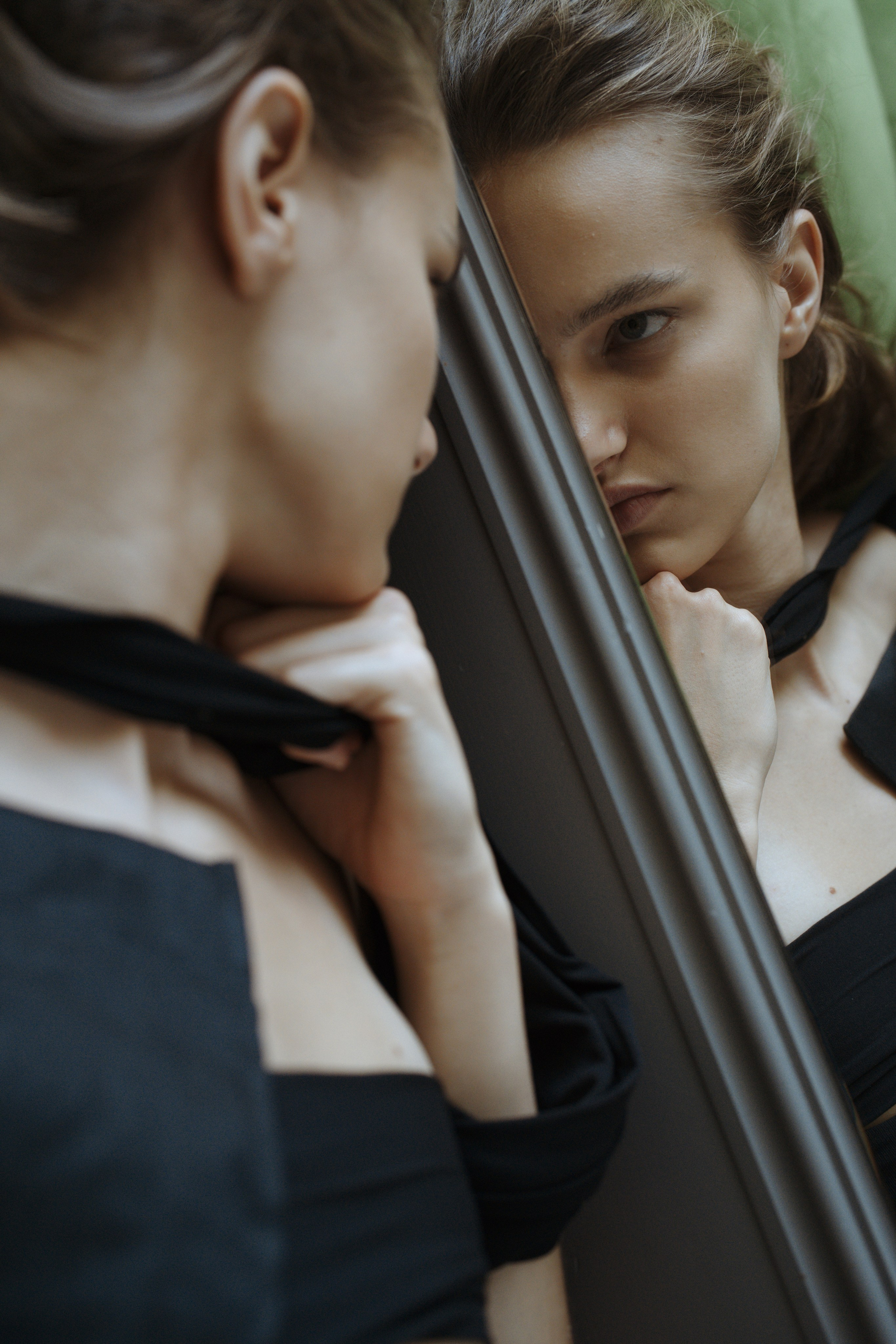 15. Photographer Dmitry Chapala