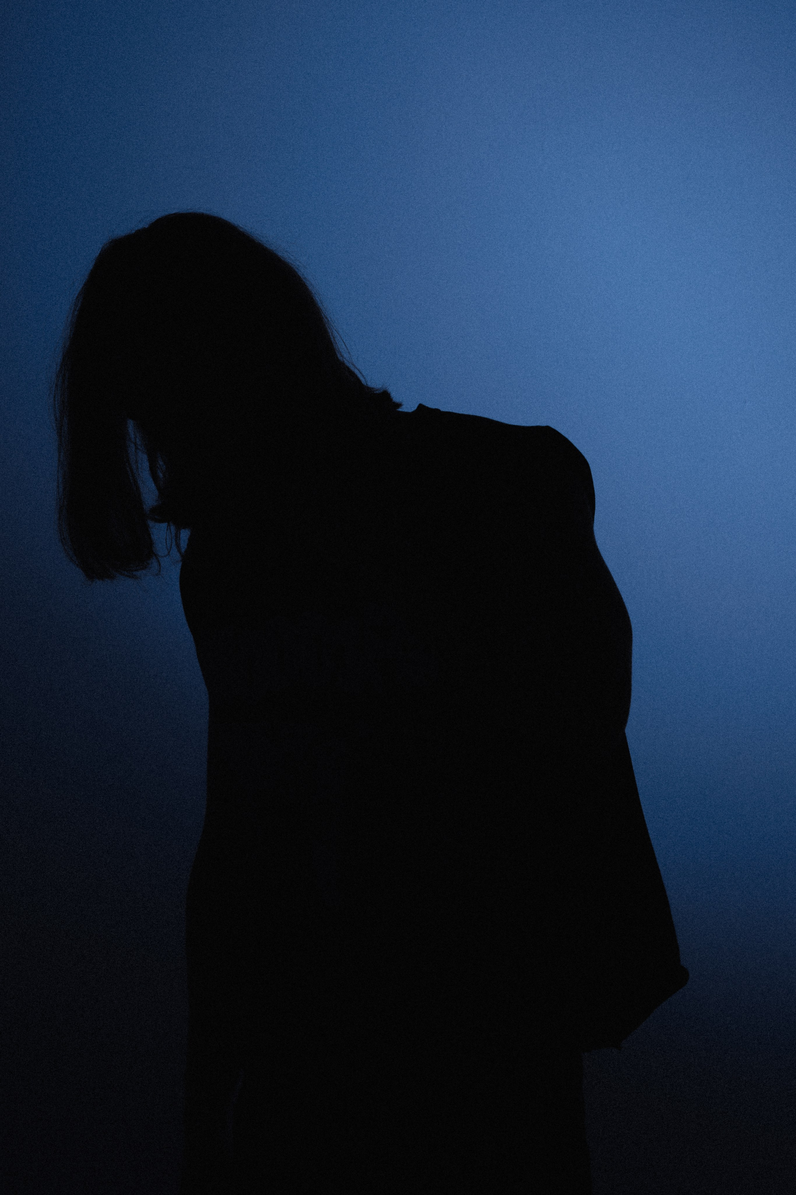 Askifilms — Askar Idrisov