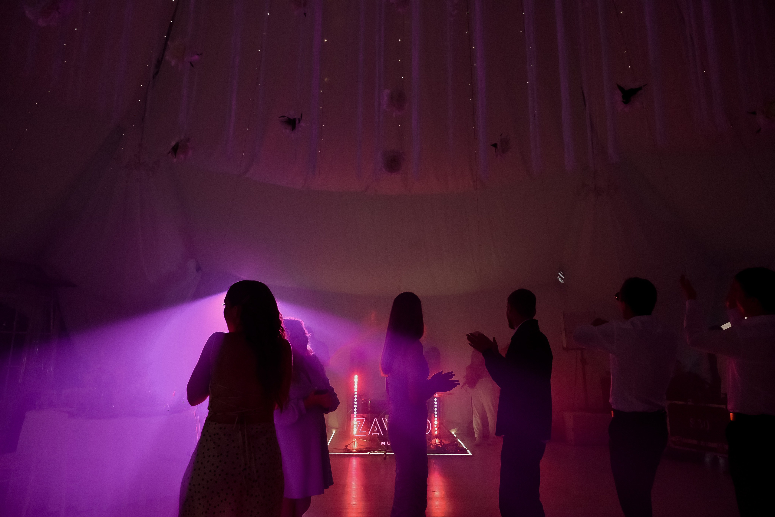 Илья и Алена. Свадебный фотограф Евгения Черепанова