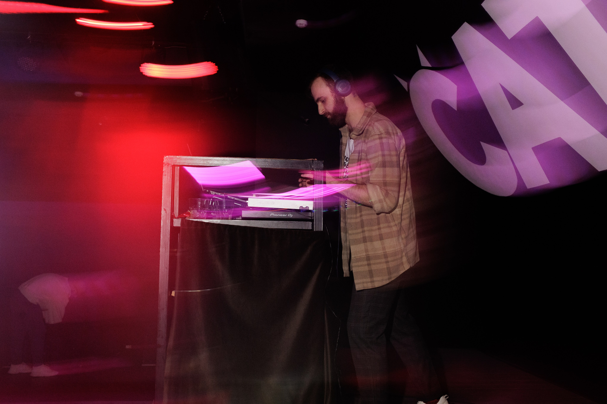 Вечеринки концерты движ. Свадебный, love фотограф