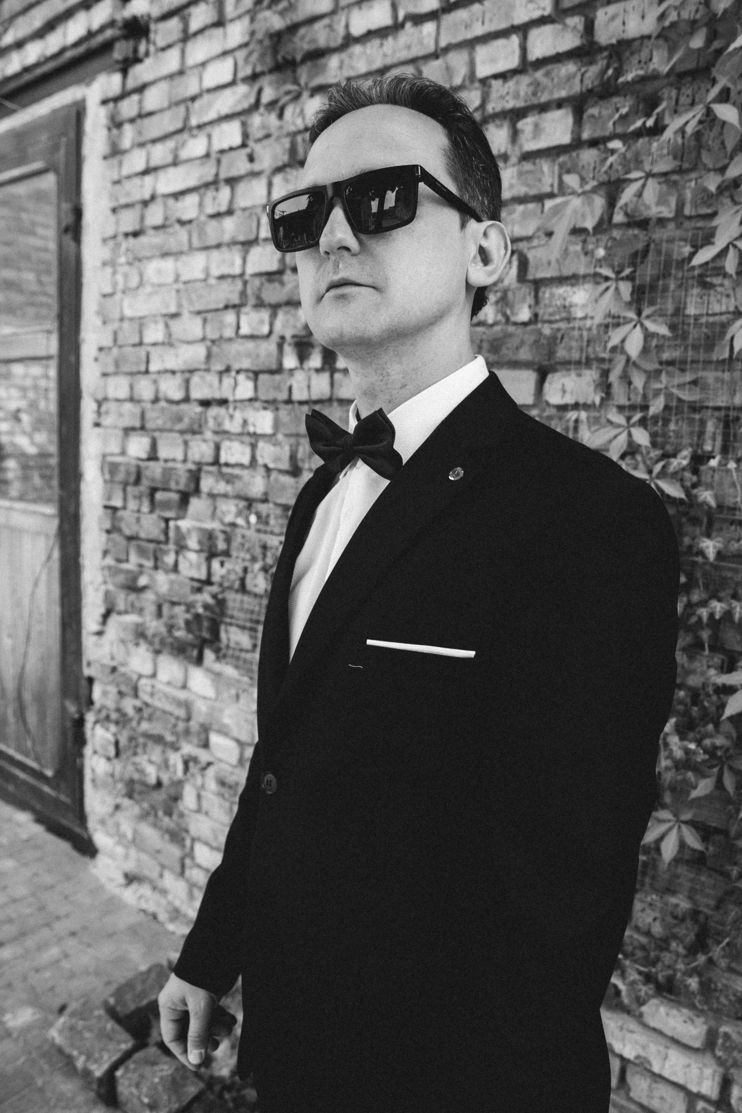 Свадебные дни. Свадебный, love фотограф