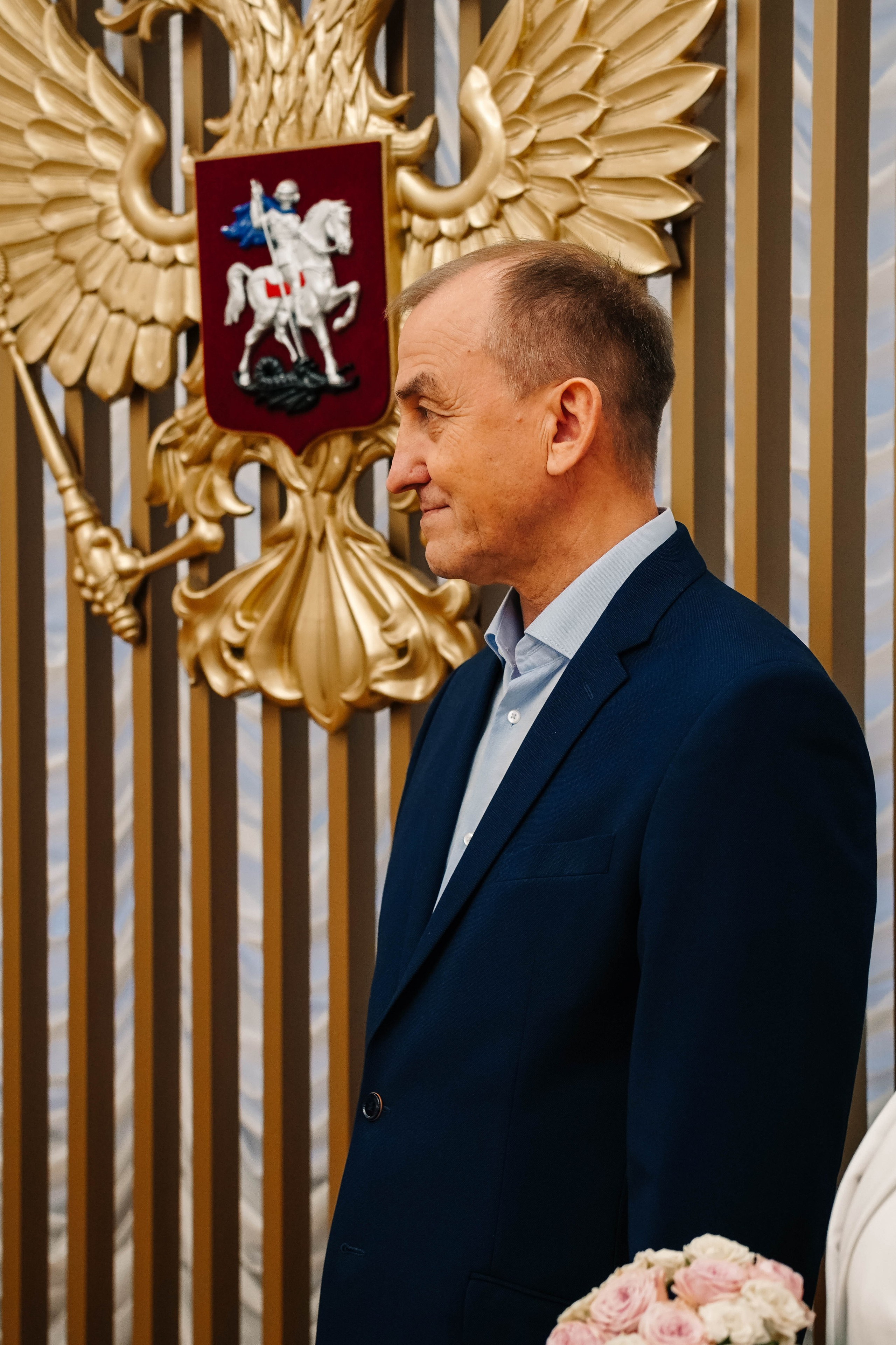 Николай&Анастасия | 15.11. EGOROV PRODUCTION