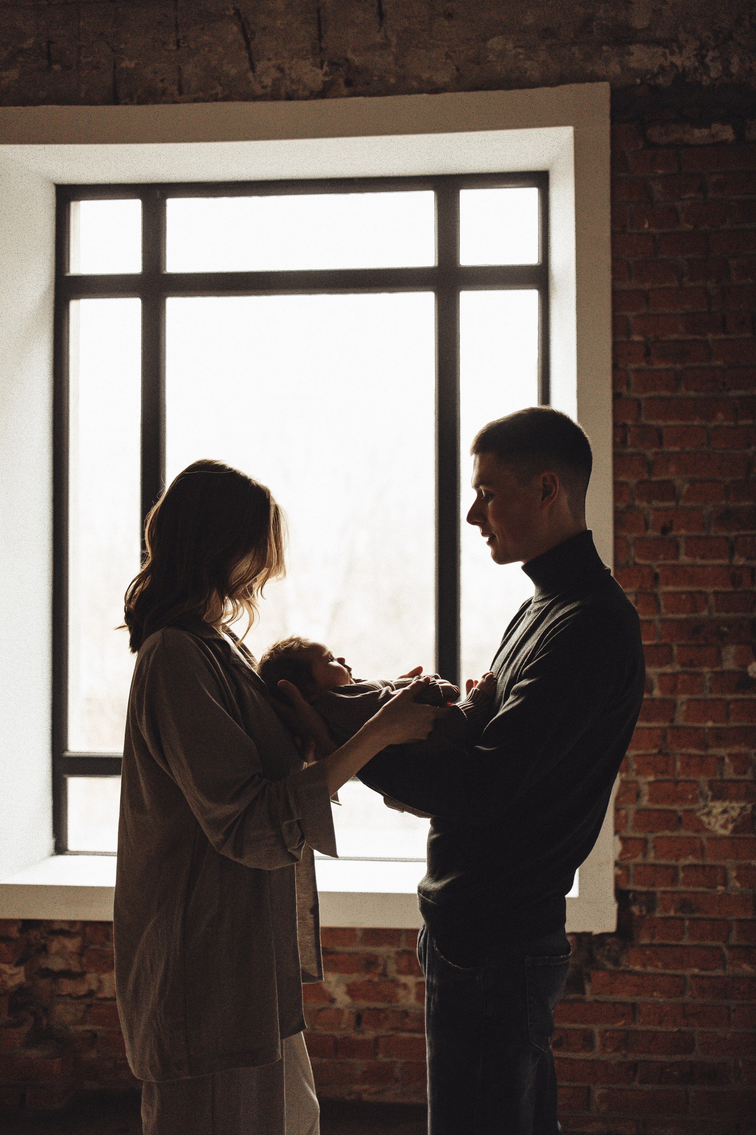 Семейная история. Семейный и детский фотограф, таганрог, ростов-на-дону