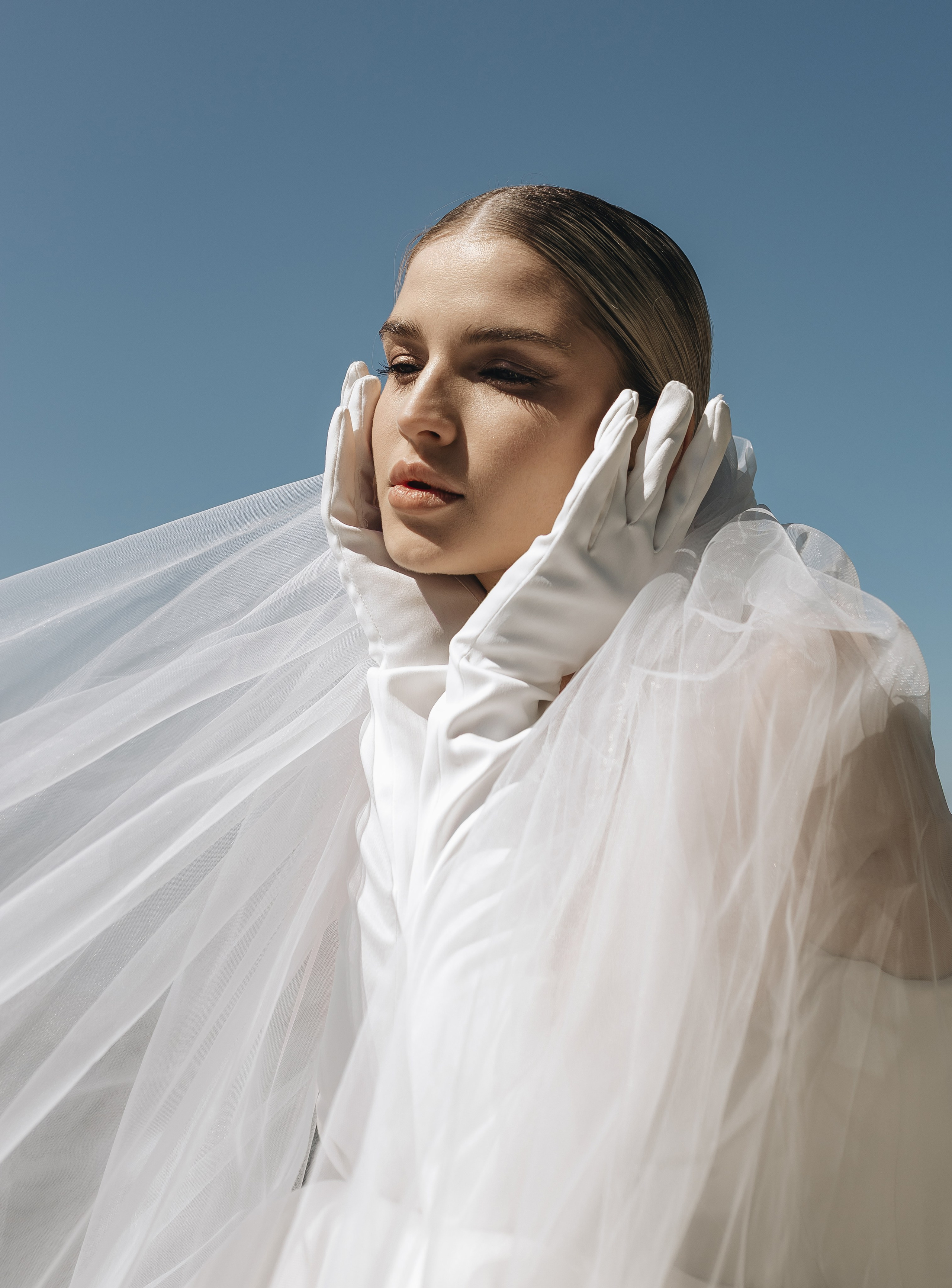 ЦелуYOU. Фотограф Видеограф| Пермь, Сочи, Санкт-Петербург