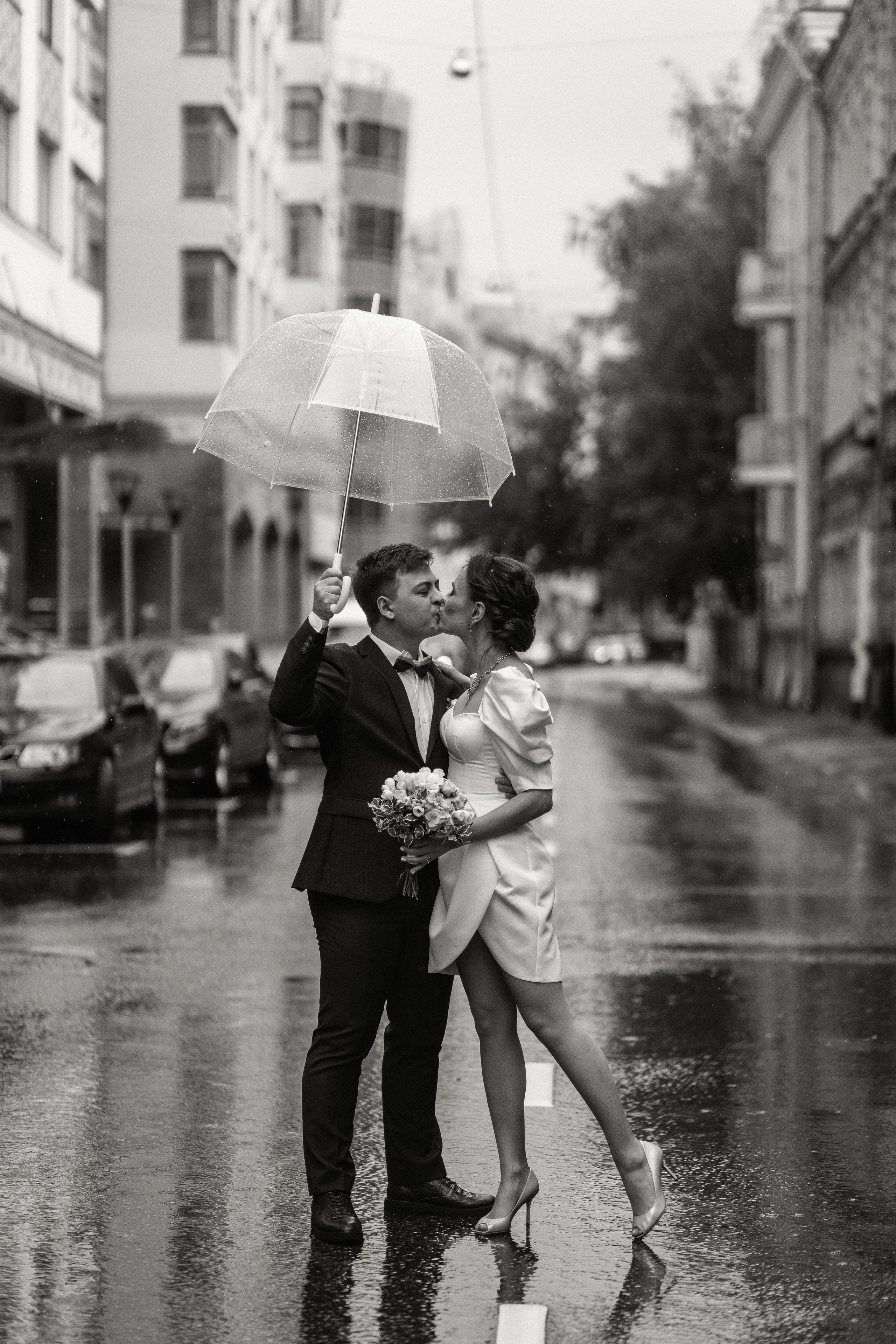 Фотограф Ольга Шевелёва. Свадебный фотограф в Москве. 