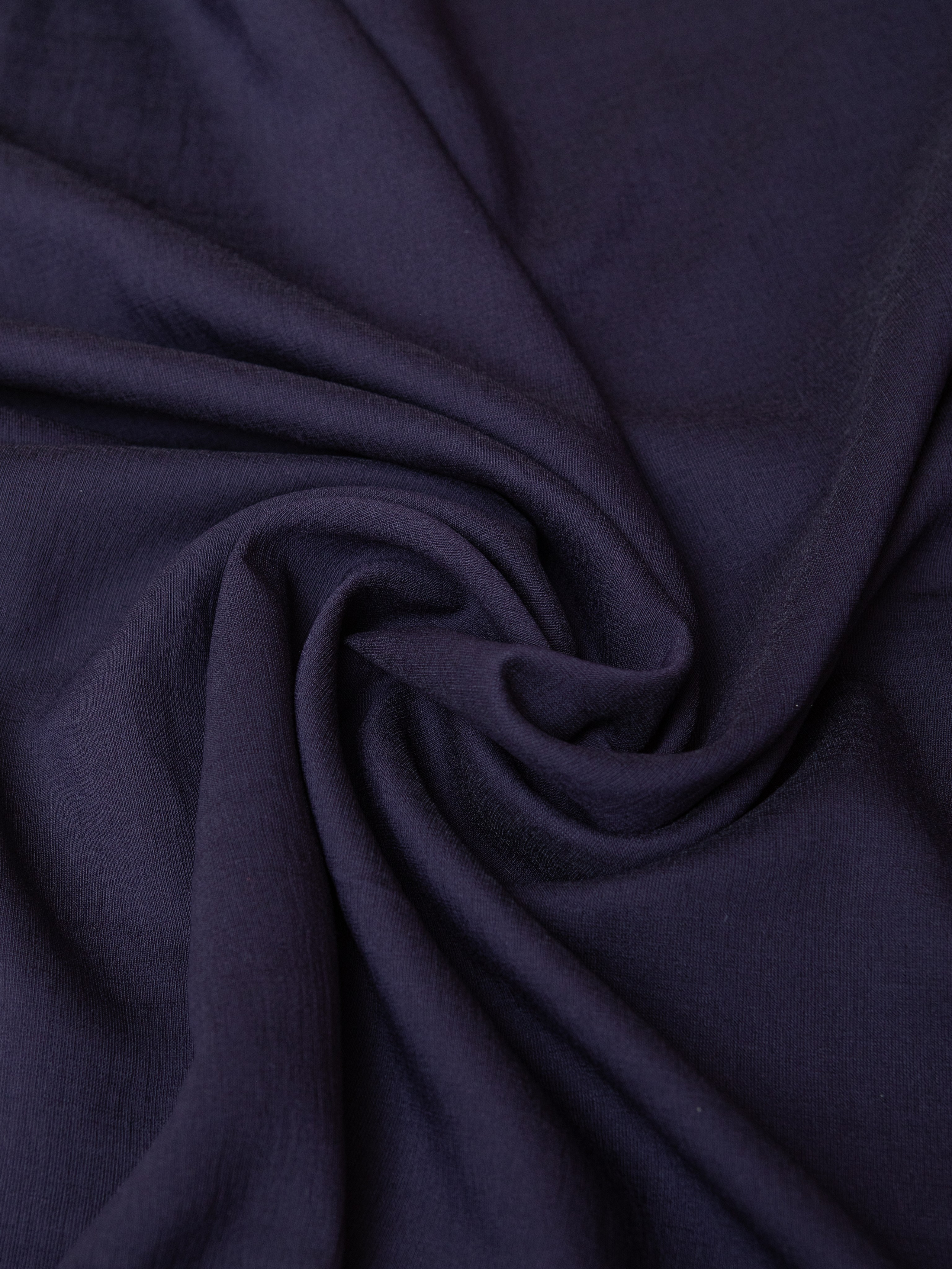 Ткани. Предметный и семейный фотограф в Санкт-Петербурге Катерина Стеклова