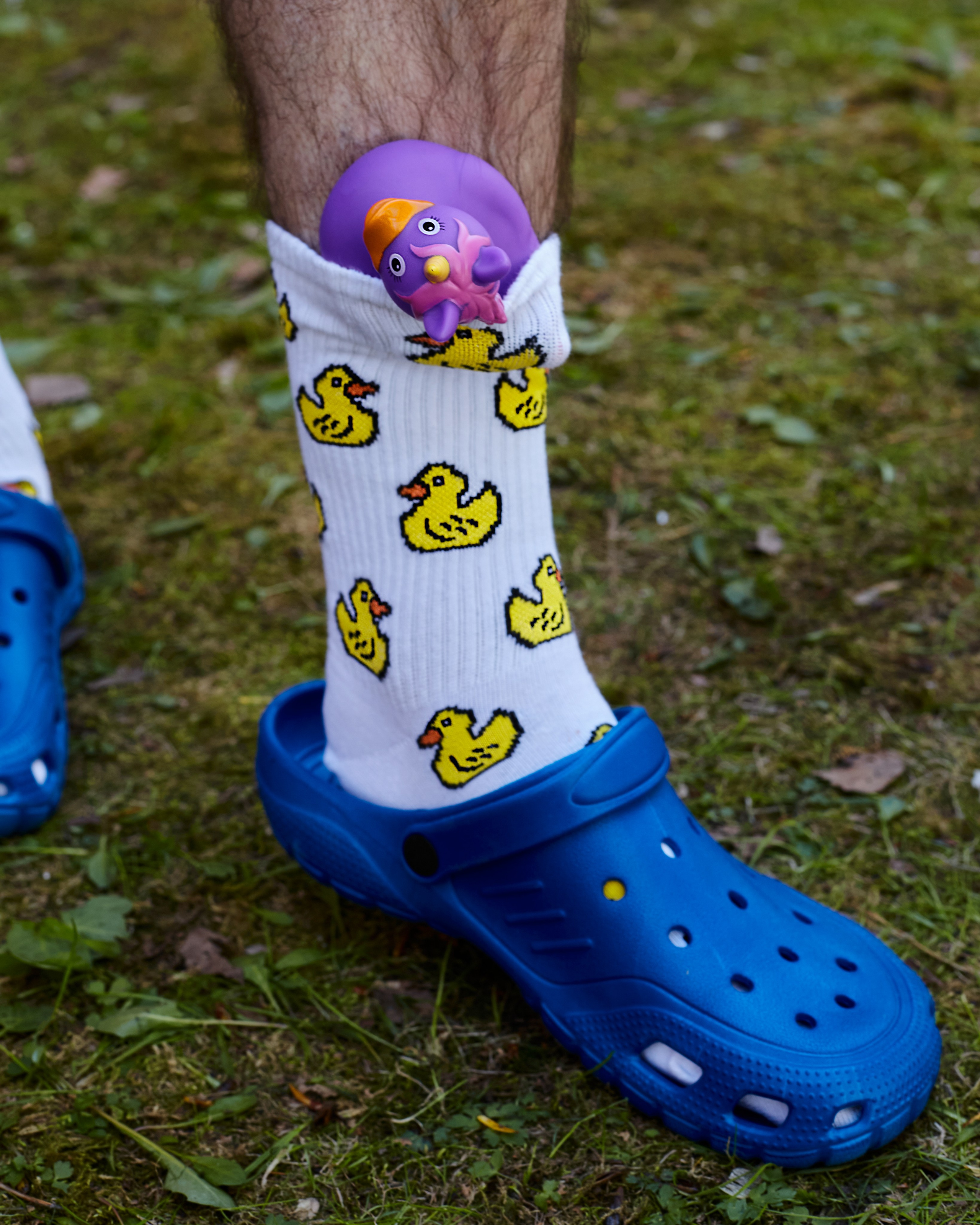 Детектив уточка. Фотограф. Love story, портрет, индивидуальные съемки. Фудфотограф