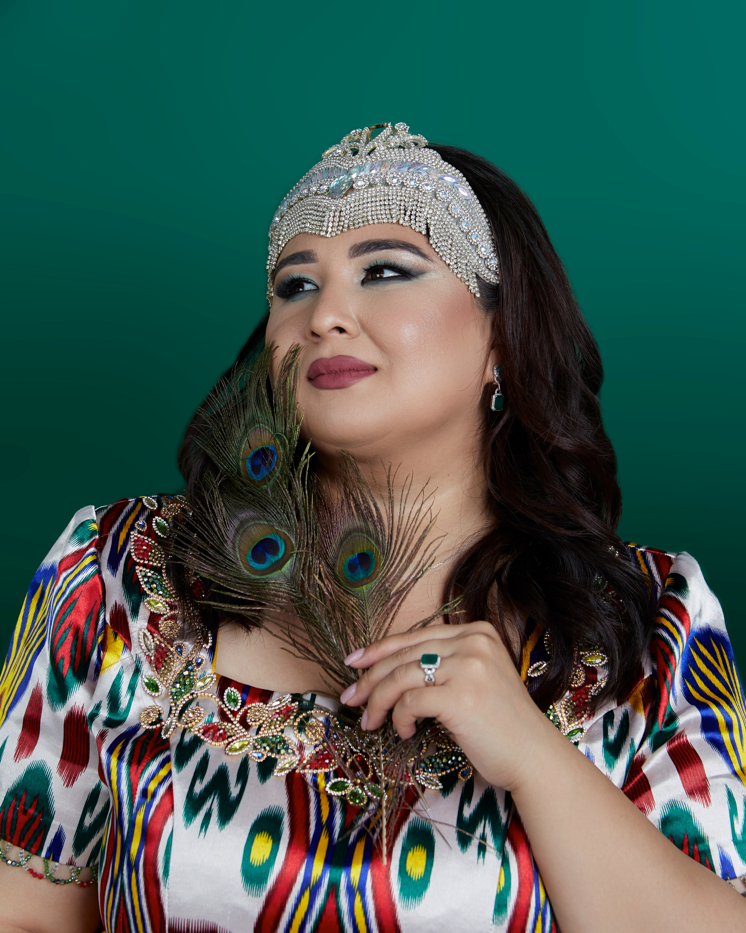 Шахноза. Национальные наряды. Фотограф. Love story, портрет, индивидуальные съемки. Фудфотограф