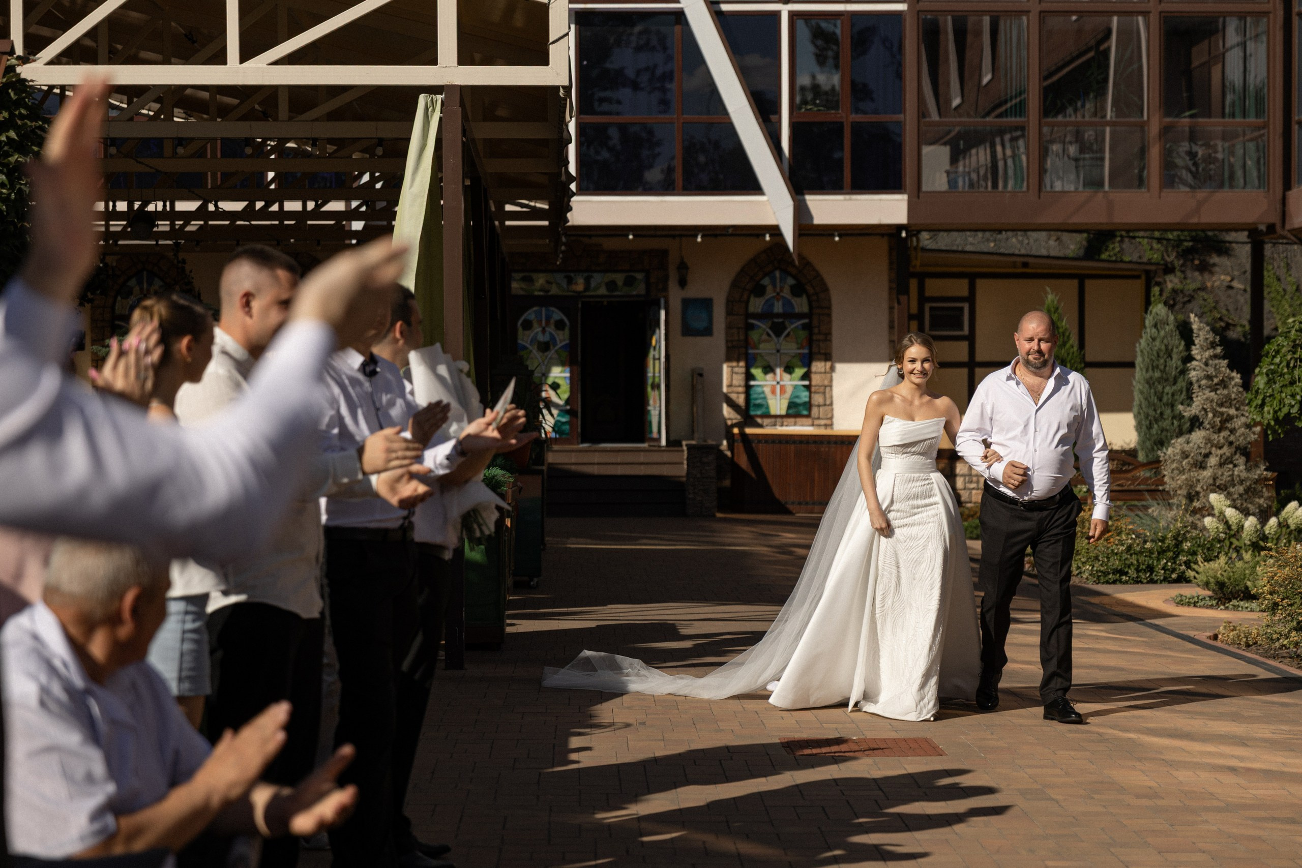 А/Е. Вебер Юлия фотограф Ростов-на-Дону