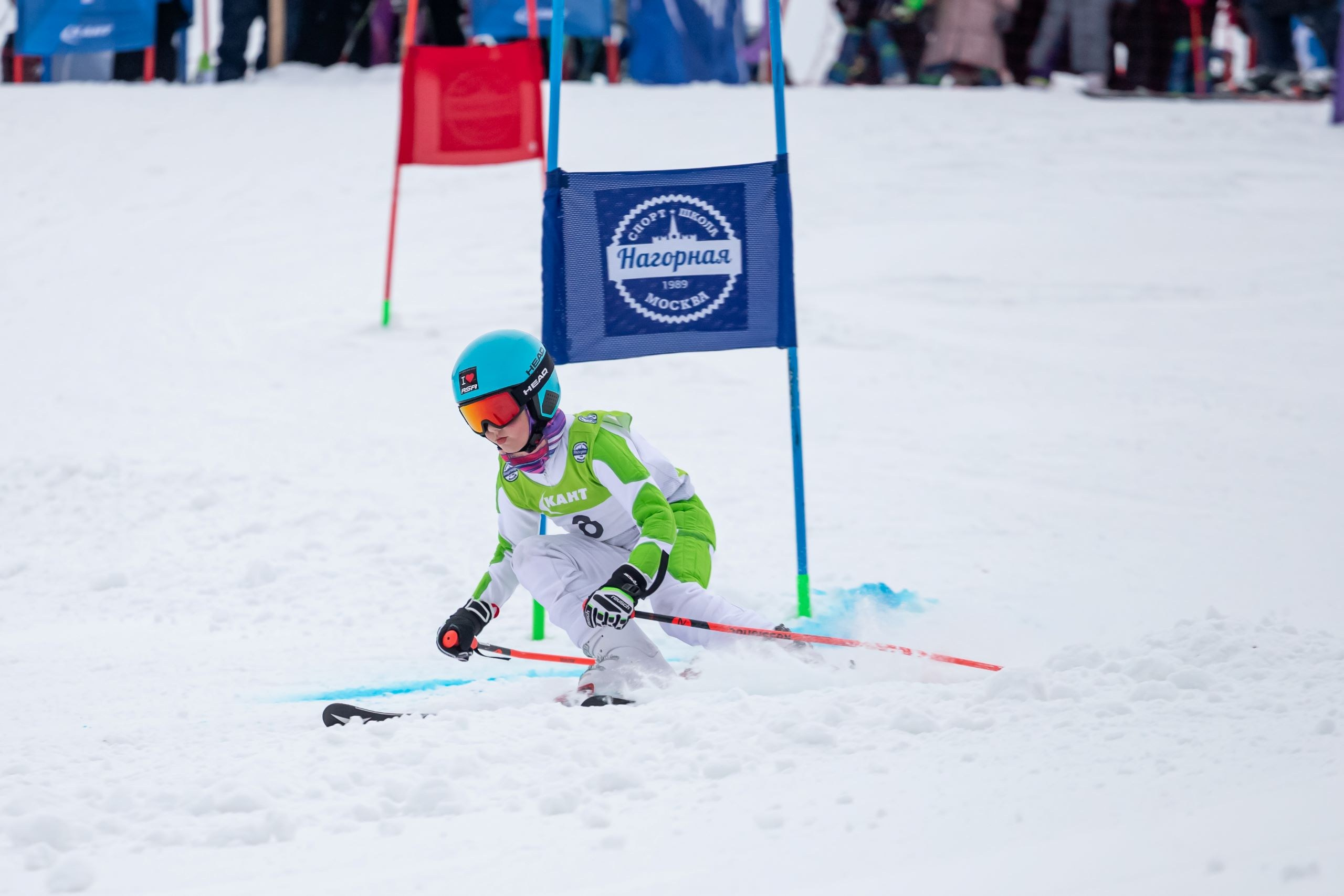 Съёмка соревнований и различных спортивных мероприятий. Фотограф Анастасия Федорченко г. Москва