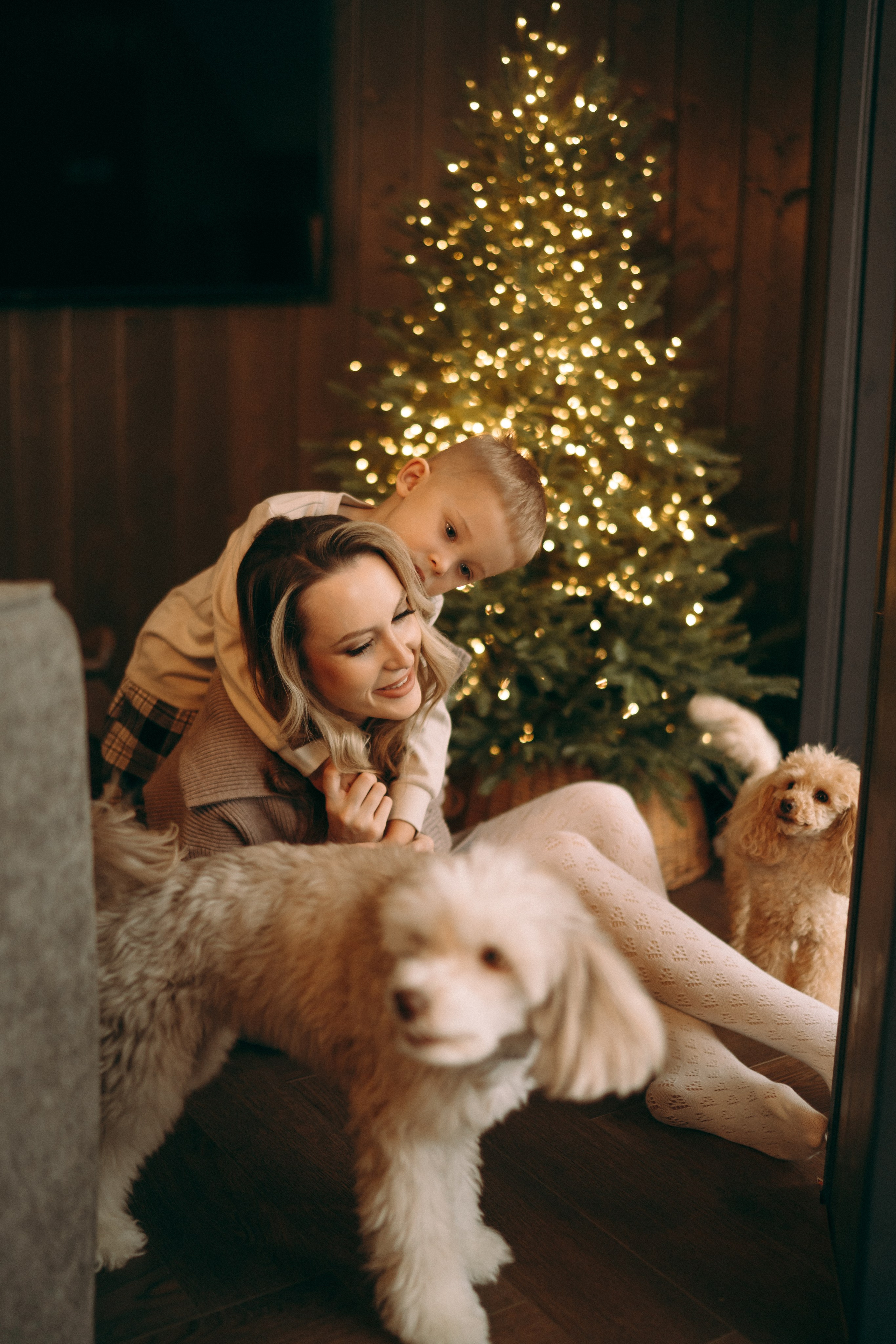 Парная. Чувственный фотограф в Санкт-Петербурге Пятнова Ксения