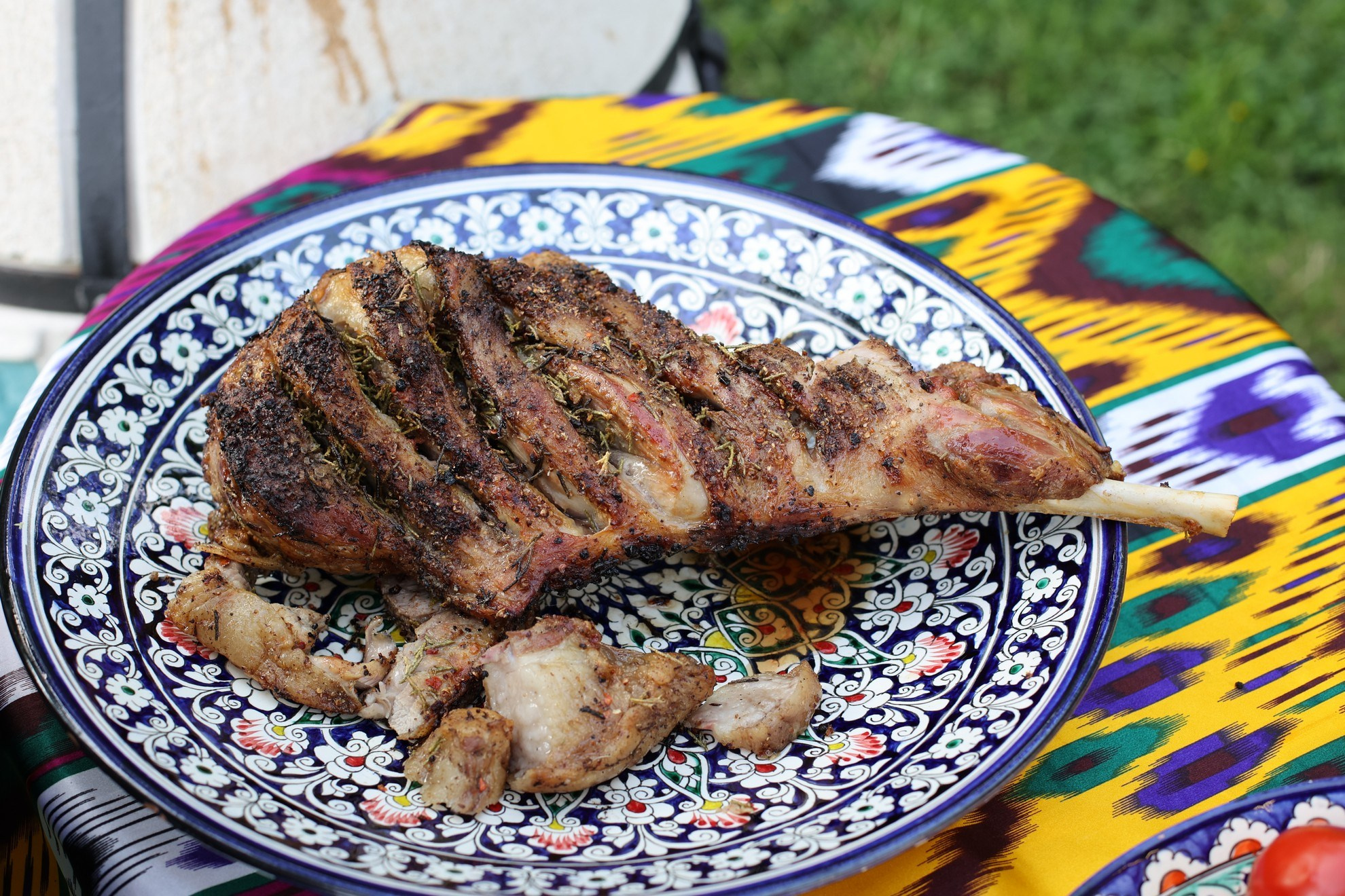 Алишер Халилов. Свадебный и репортажный фотограф в Москве и Московской области