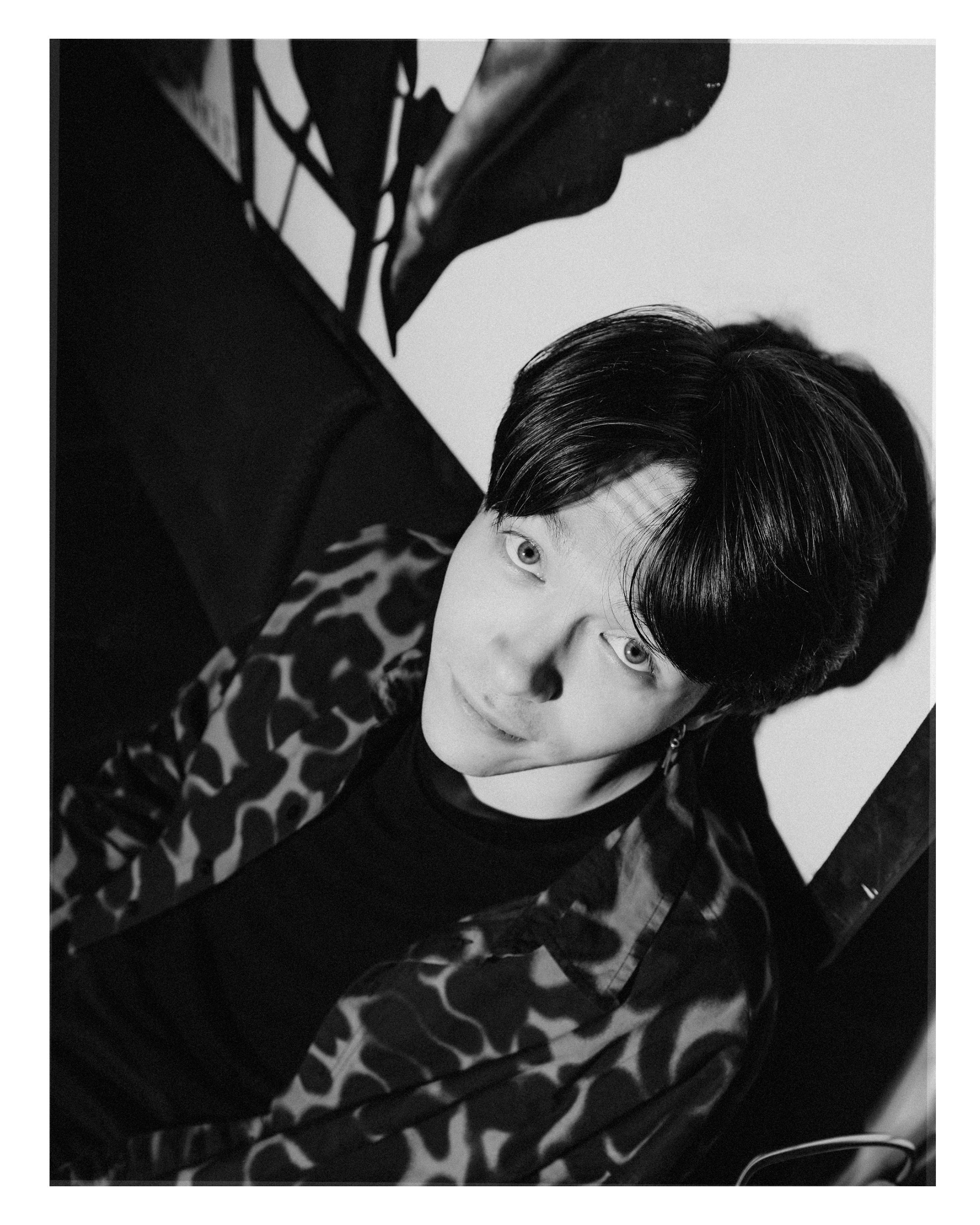 Vlad. Фотограф Санкт-Петербург Макарова Дарья