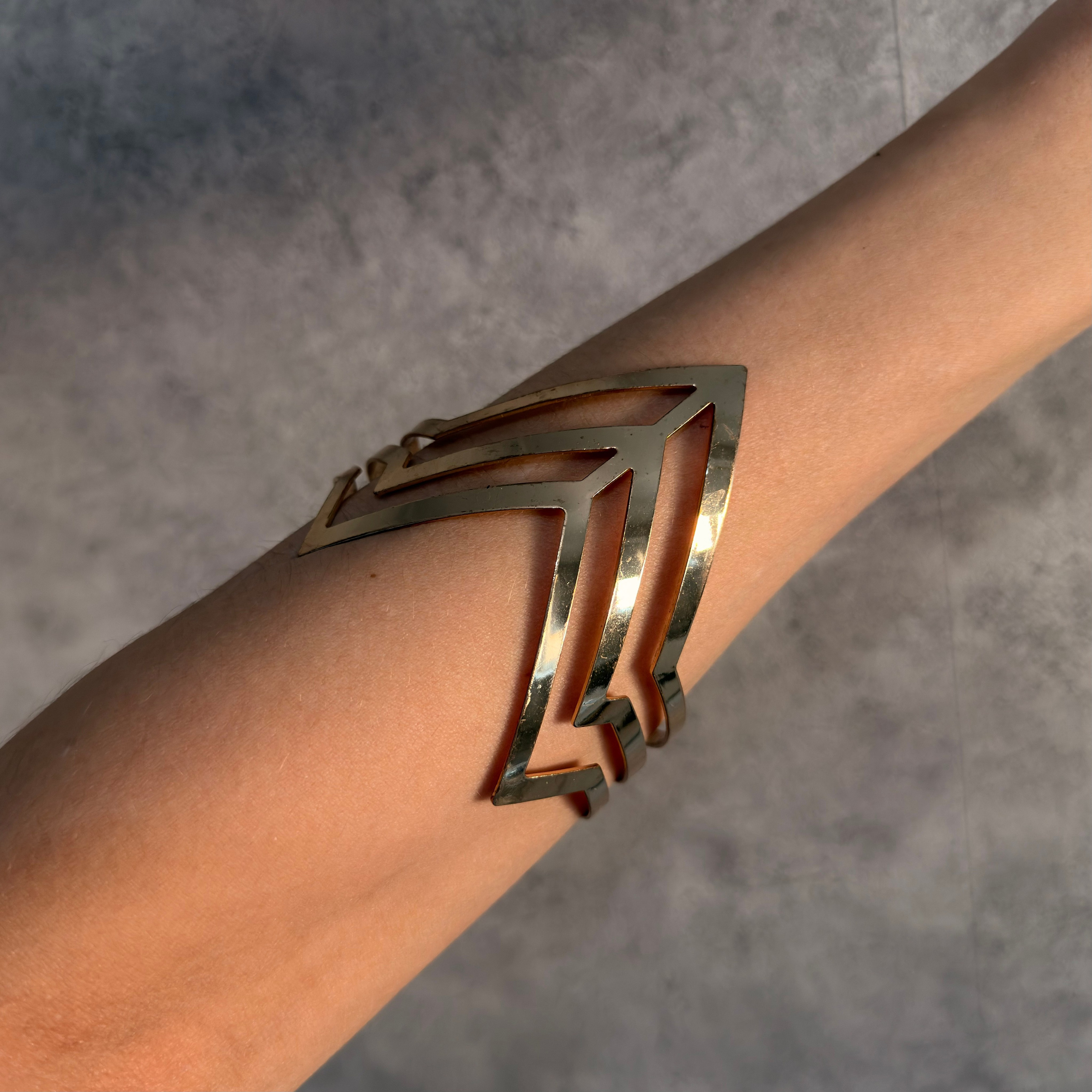 Украшения в аренду. Аренда костюмов, платьев и реквизита для фотосессий на Камчатке