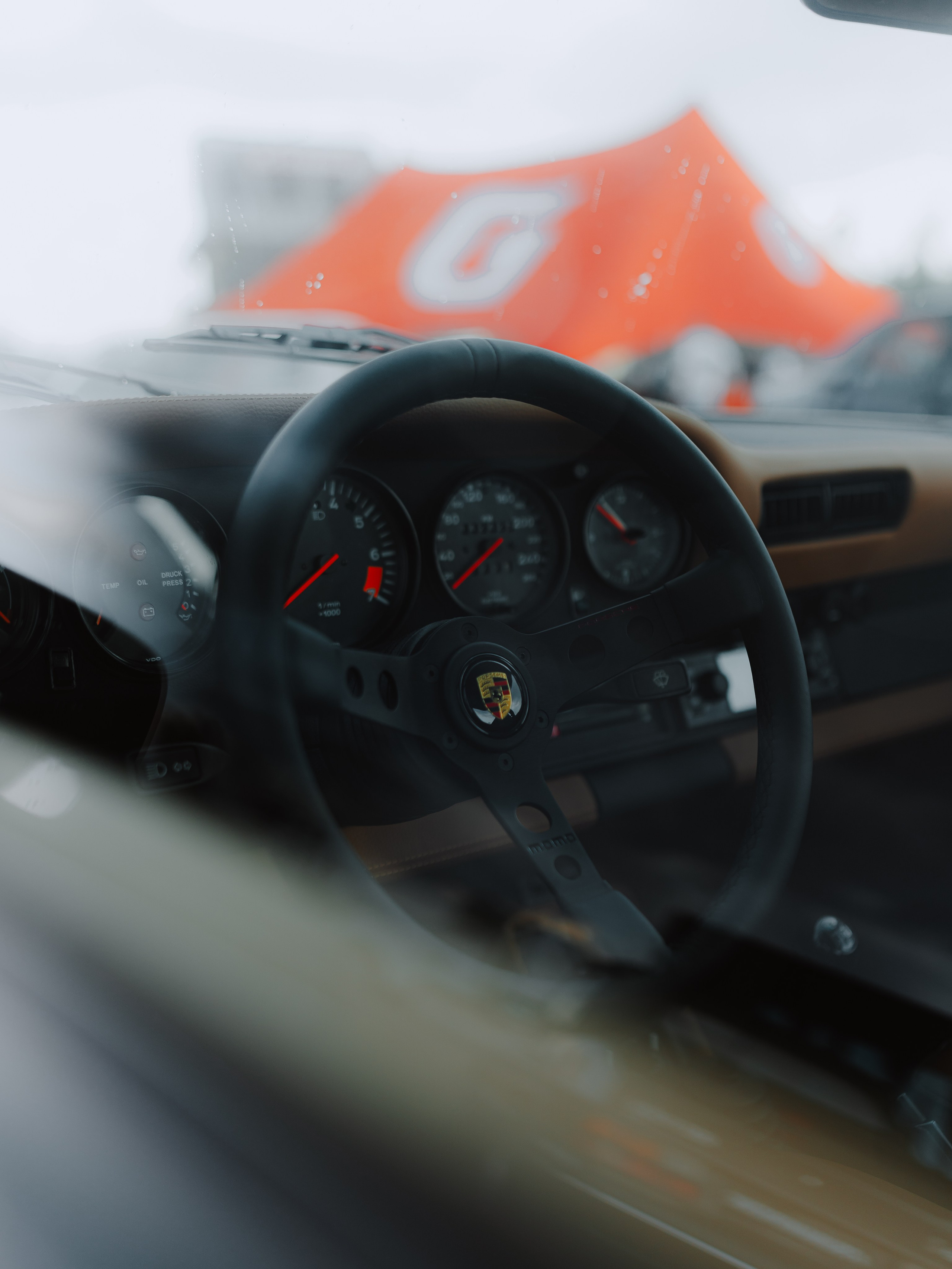 TSUNAMI PICNIC 2024. GRAINTHUG | PHOTO