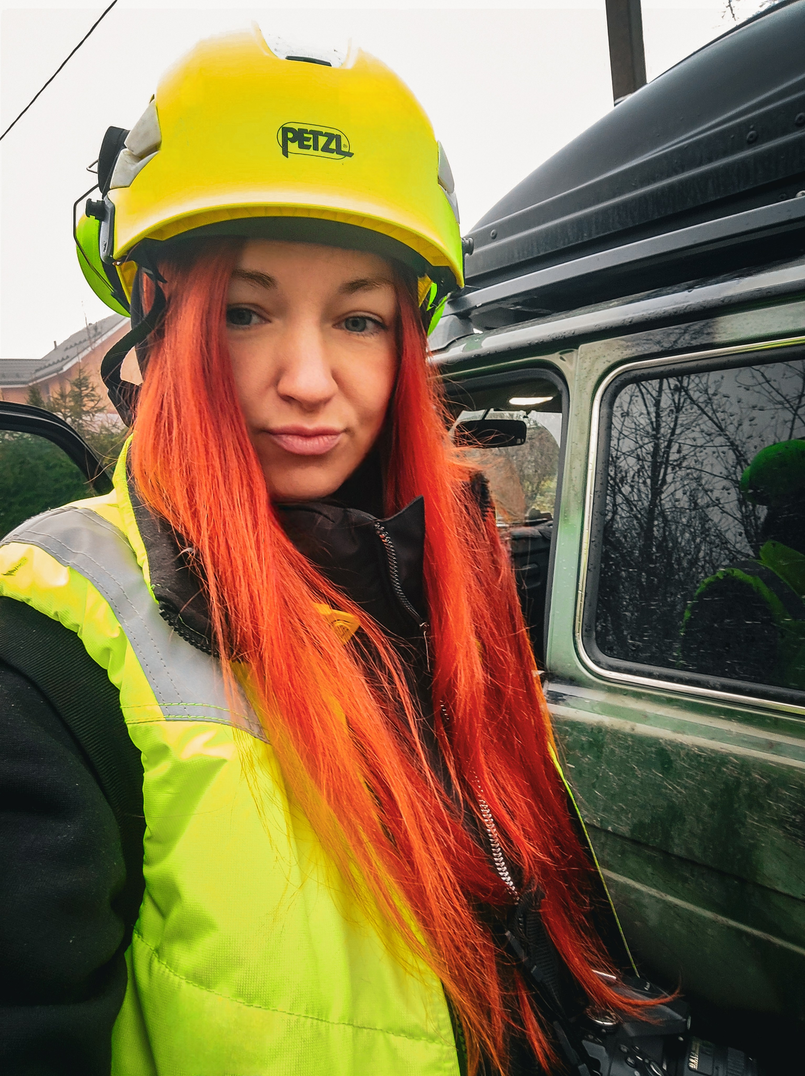 Наша команда. Аrbori Culturist