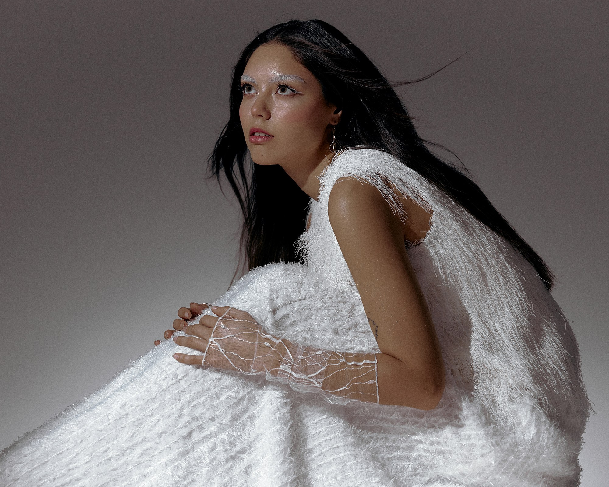 Лера. Фотограф Наталья Курбатова Чебоксары, Казань, Москва