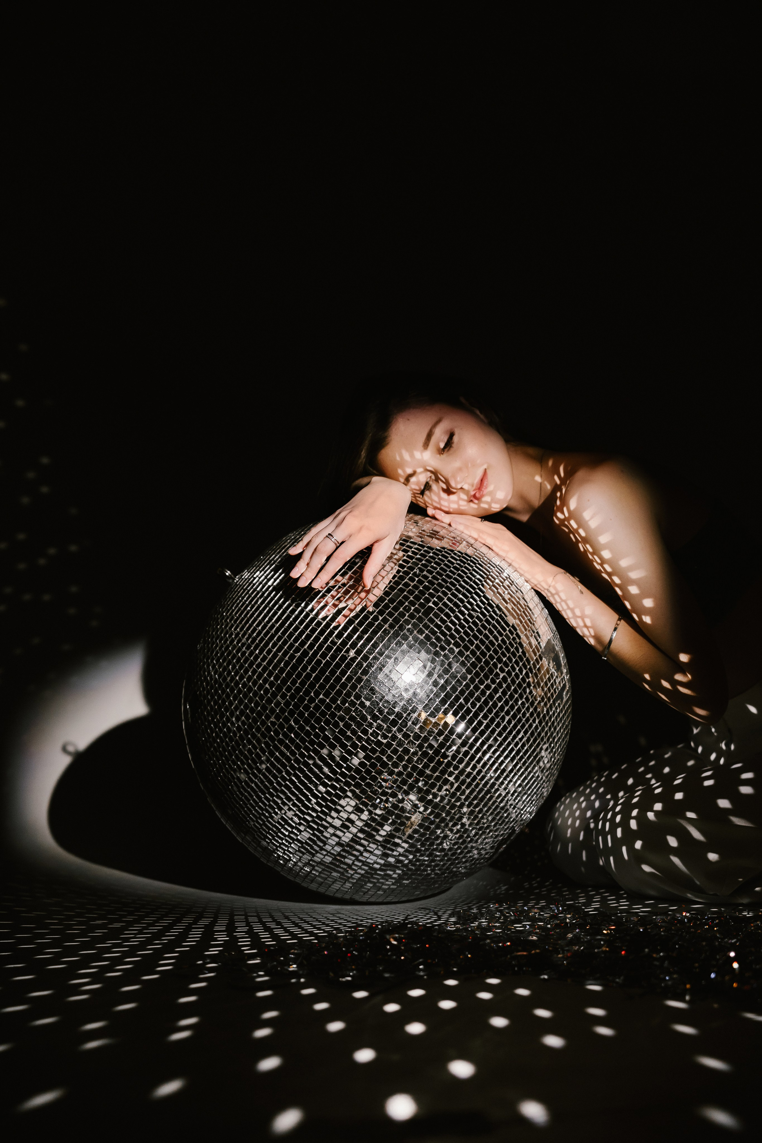 Фотосессия в студии Сочи. Отельный интерьерный фотограф Сочи