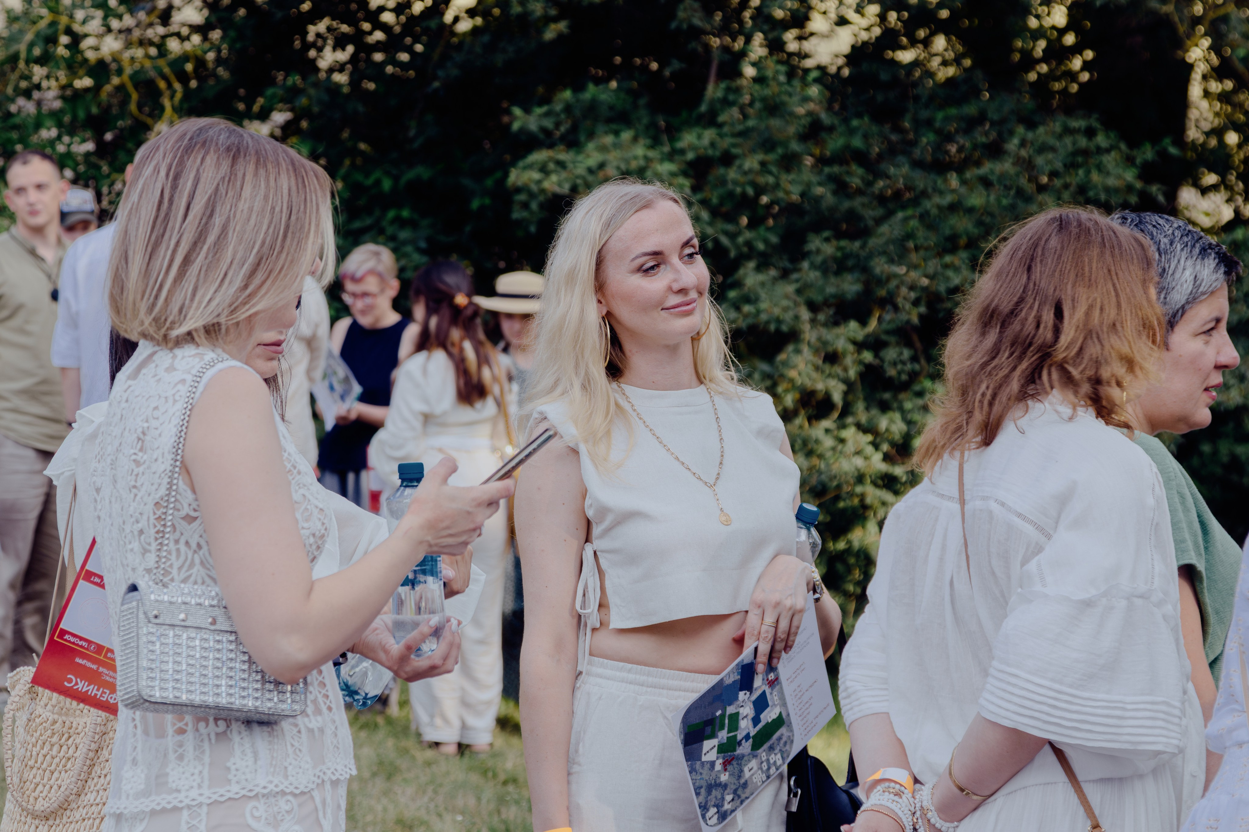 Репортажная съёмка корпоратива компании Феникс. Портретный фотограф в Ростове-на-Дону Антон Казарин