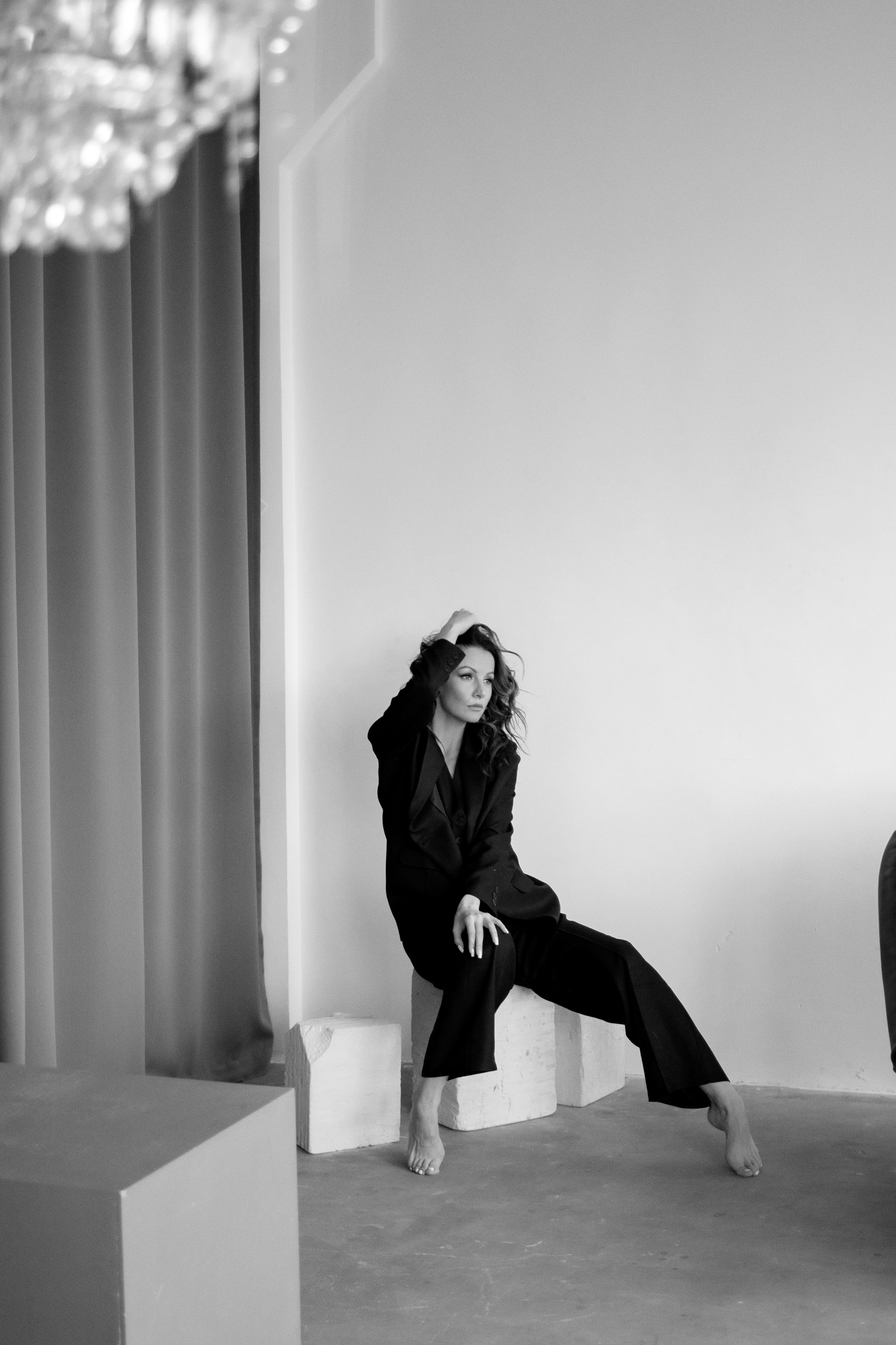 Валерия. Свадебный и семейный фотограф в Серпухове Александра Дерюшева