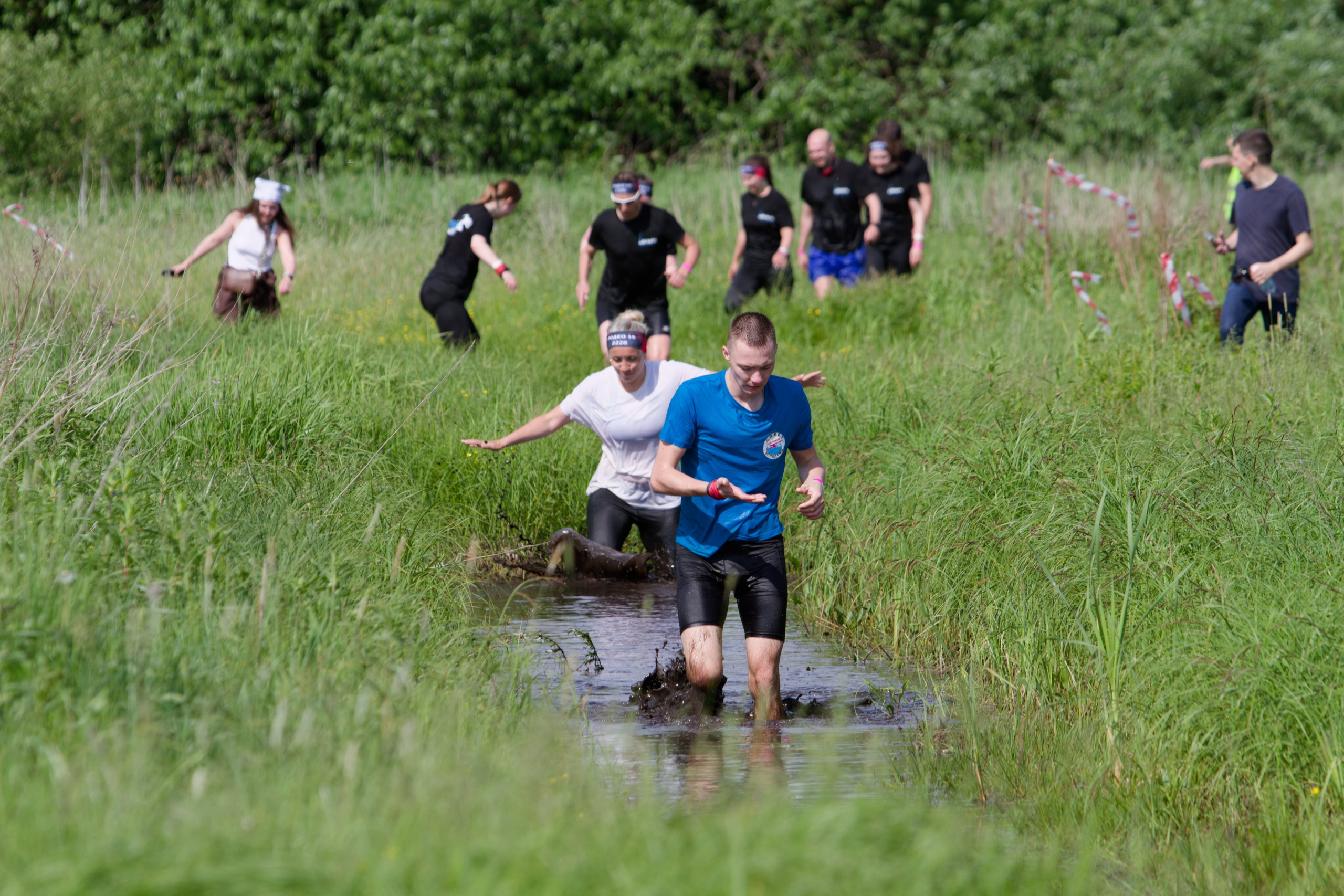 Родео59. Репортажный и спортивный фотограф в г. Пермь Зильберг Павел
