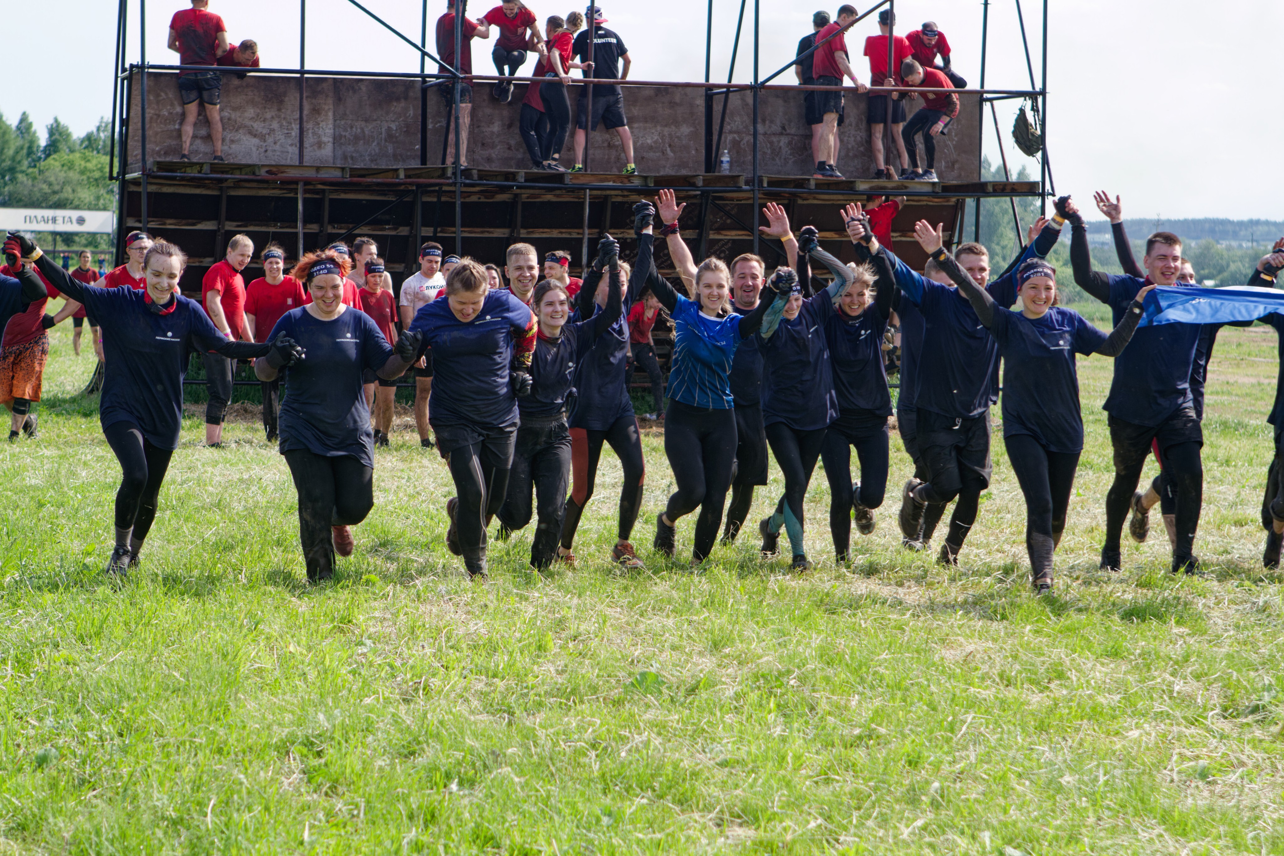 Родео59. Репортажный и спортивный фотограф в г. Пермь Зильберг Павел