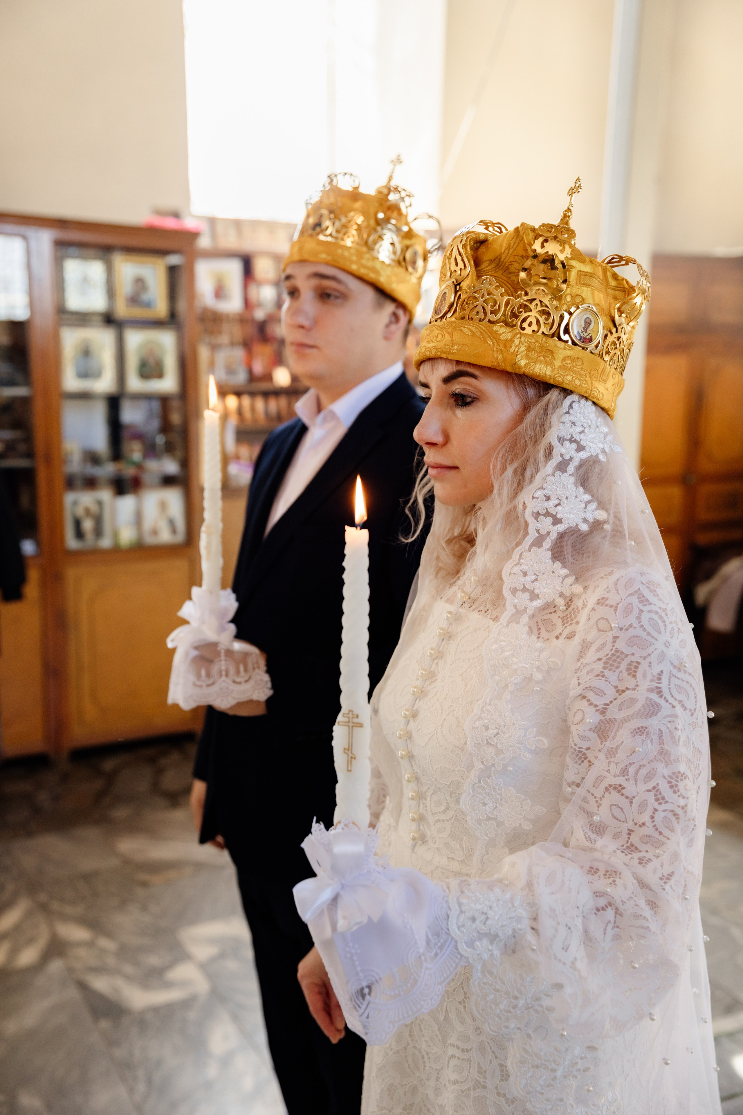 Соловцовка Диана и Алексей. Семейный фотограф документалист в Пензе Лопатинская Татья