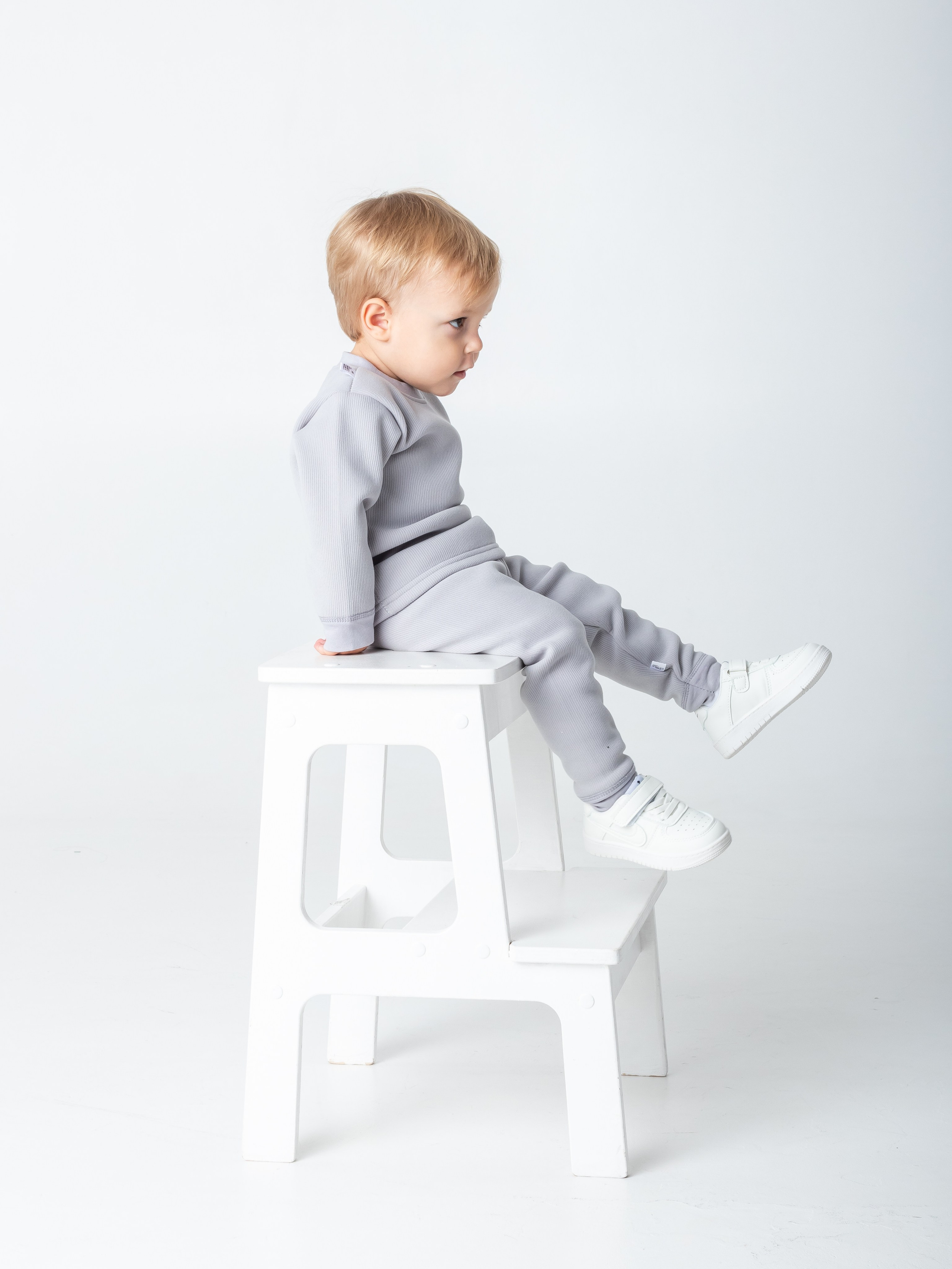 Детские костюмы. Фотограф в Краснодаре Арина Кудряшова