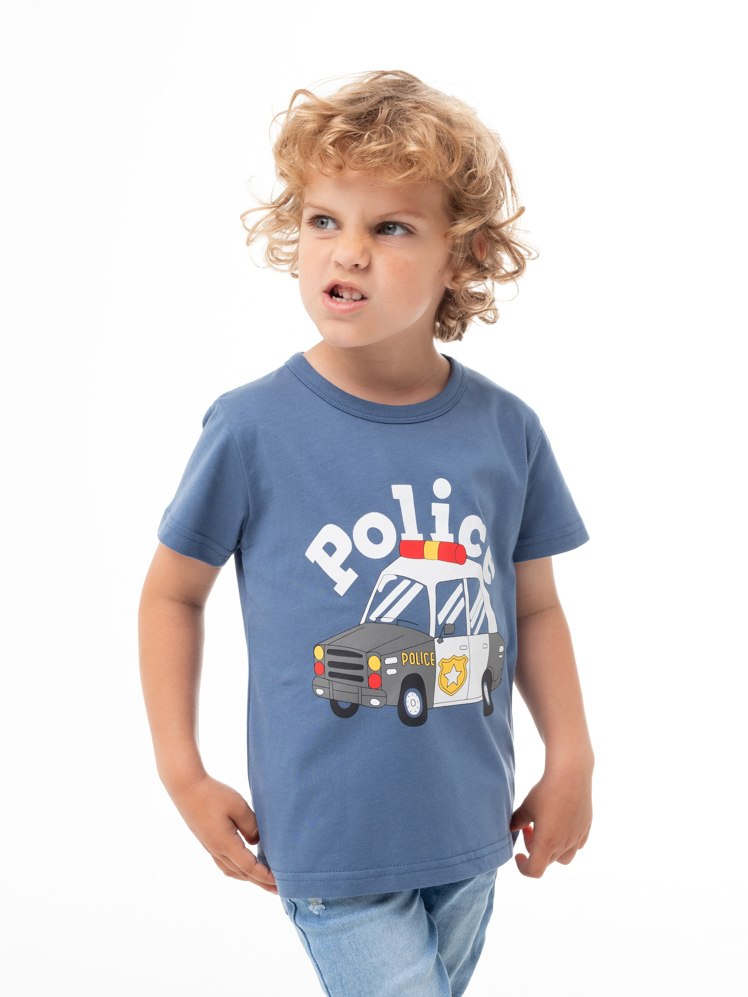 Дет. футболки. Фотограф в Краснодаре Арина Кудряшова