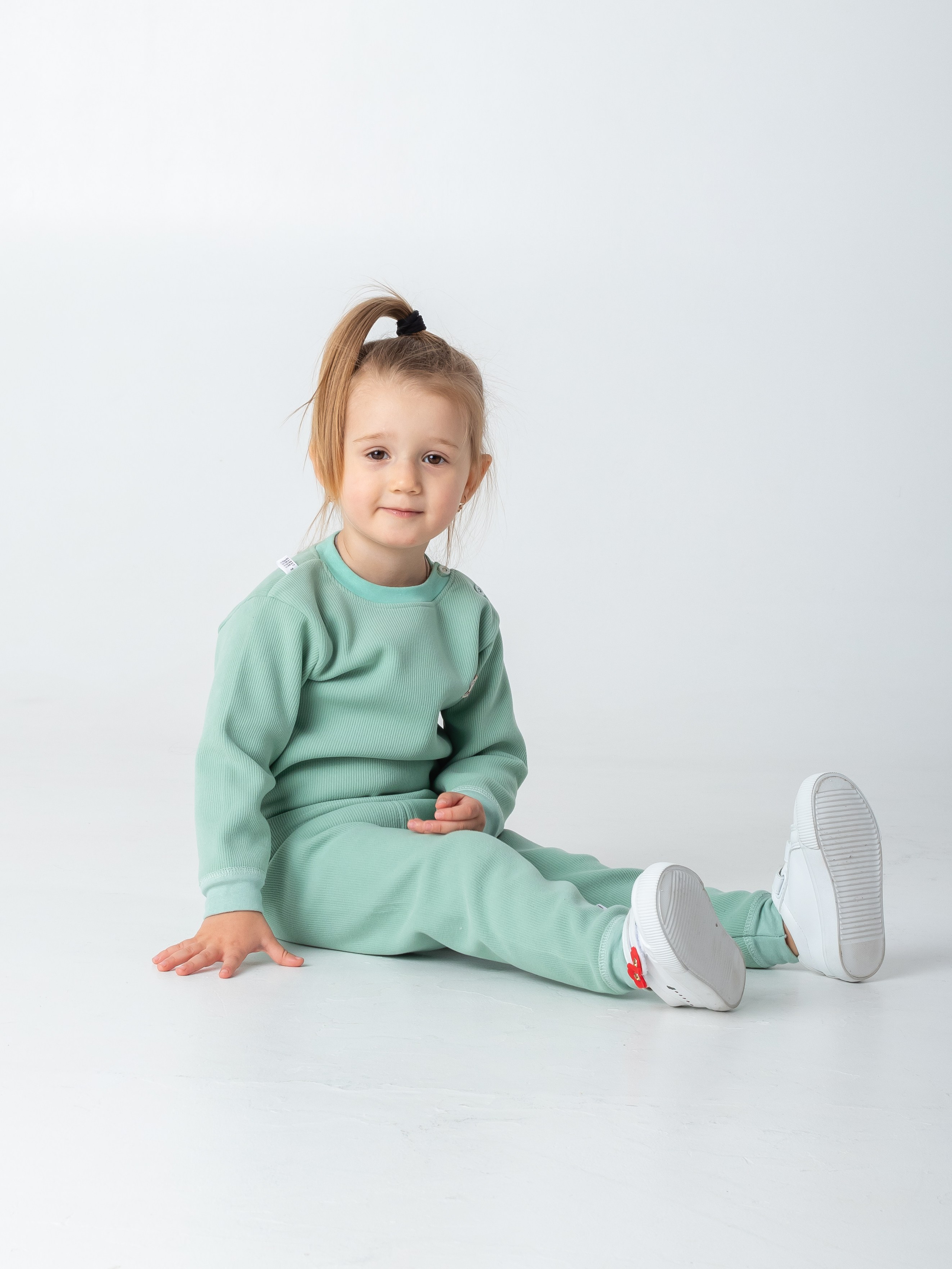 Детские костюмы. Фотограф в Краснодаре Арина Кудряшова